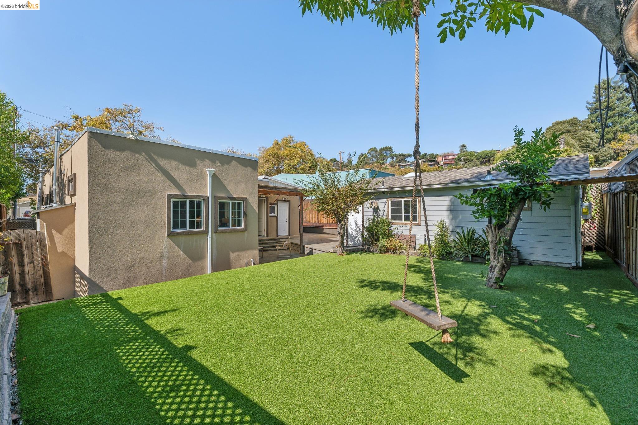 2960 106Th Ave