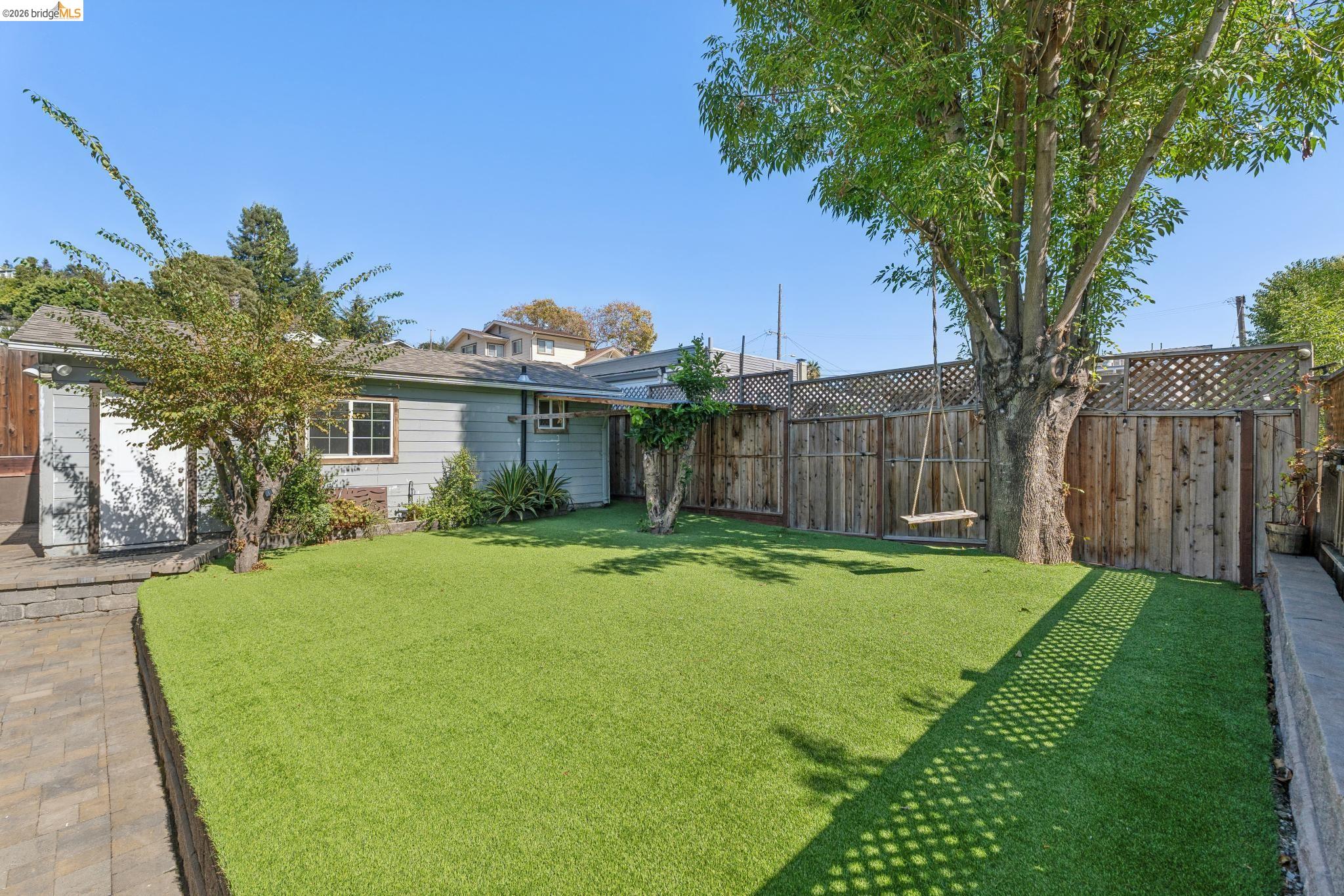 2960 106Th Ave