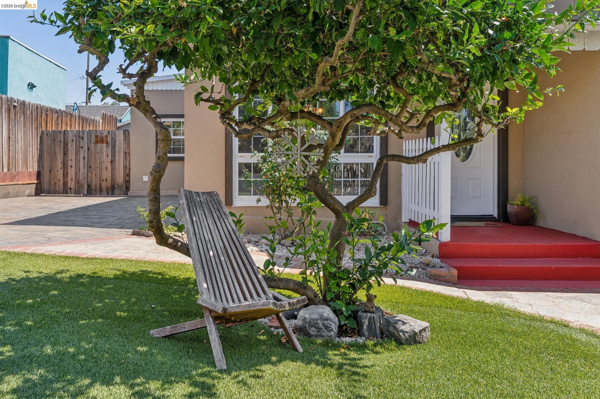 2960 106Th Ave
