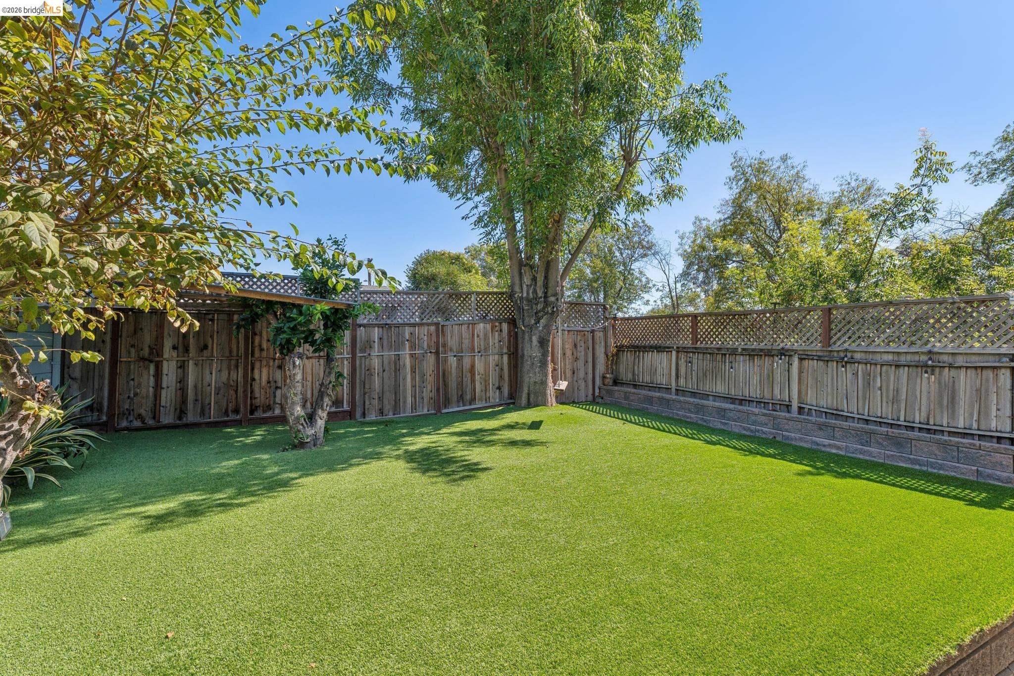 2960 106Th Ave