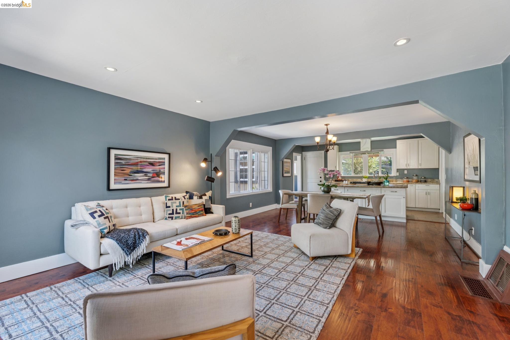 2960 106Th Ave