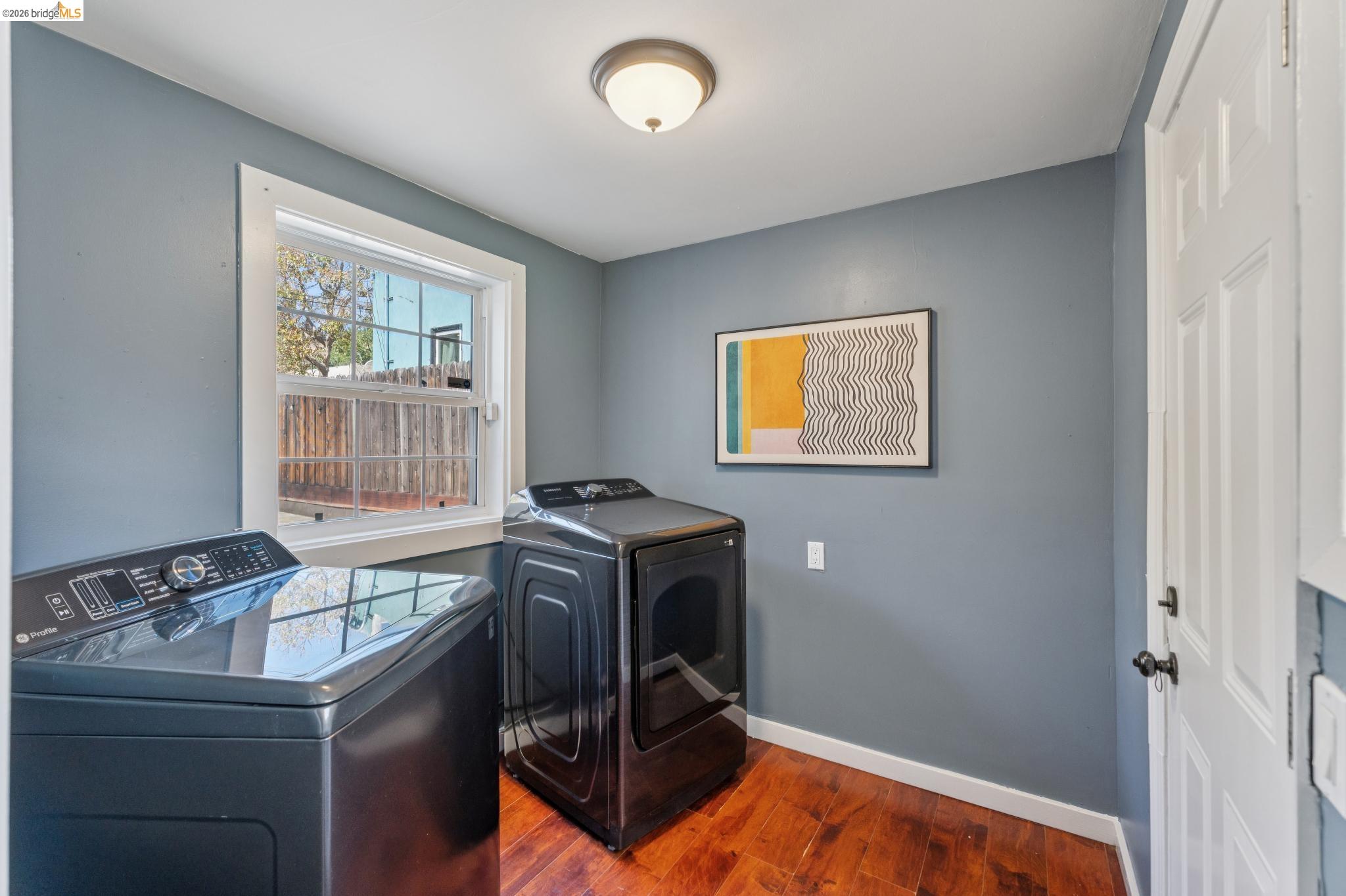 2960 106Th Ave