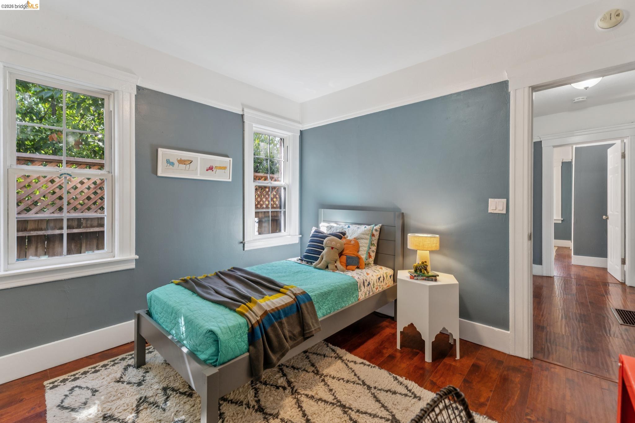 2960 106Th Ave