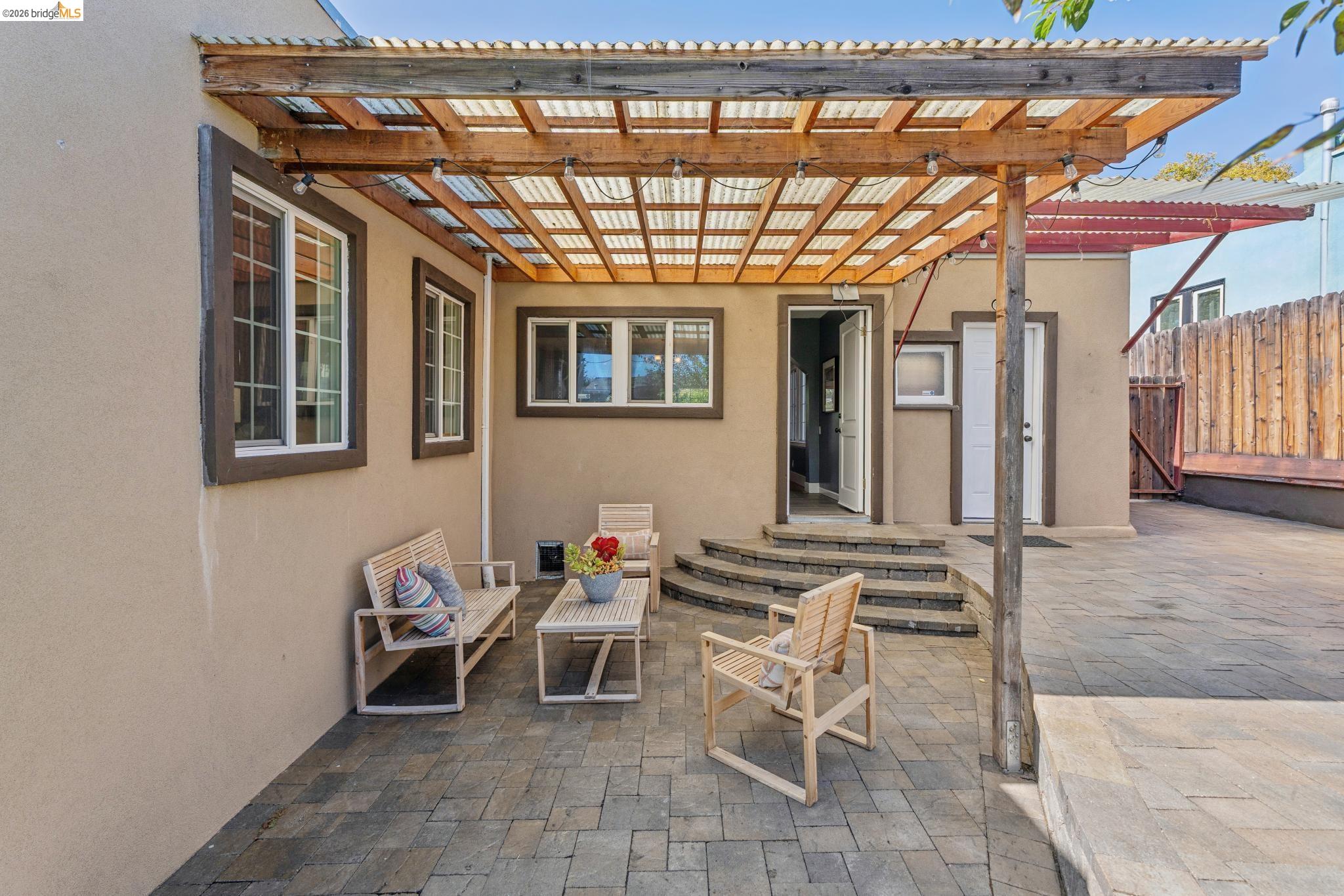 2960 106Th Ave