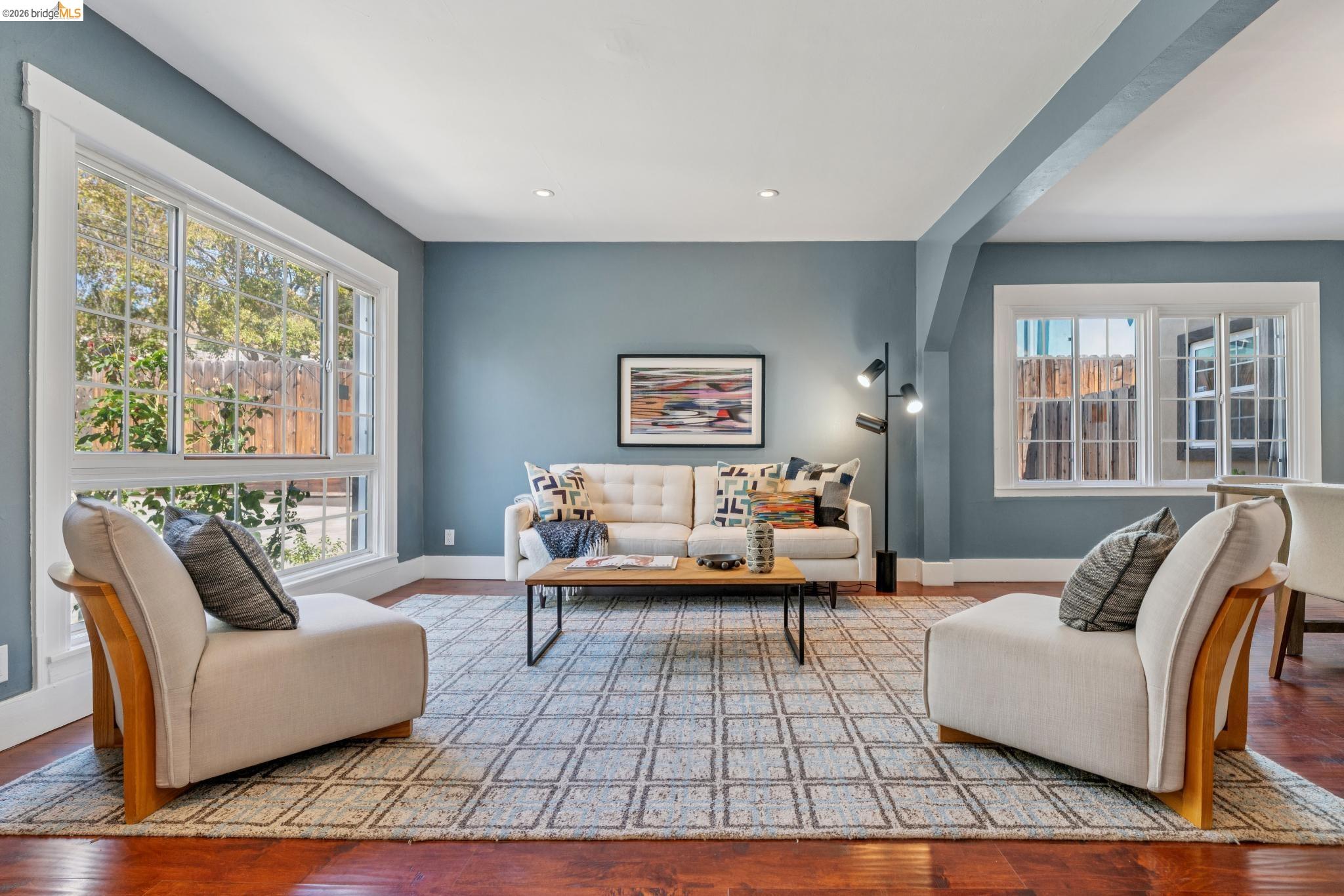 2960 106Th Ave