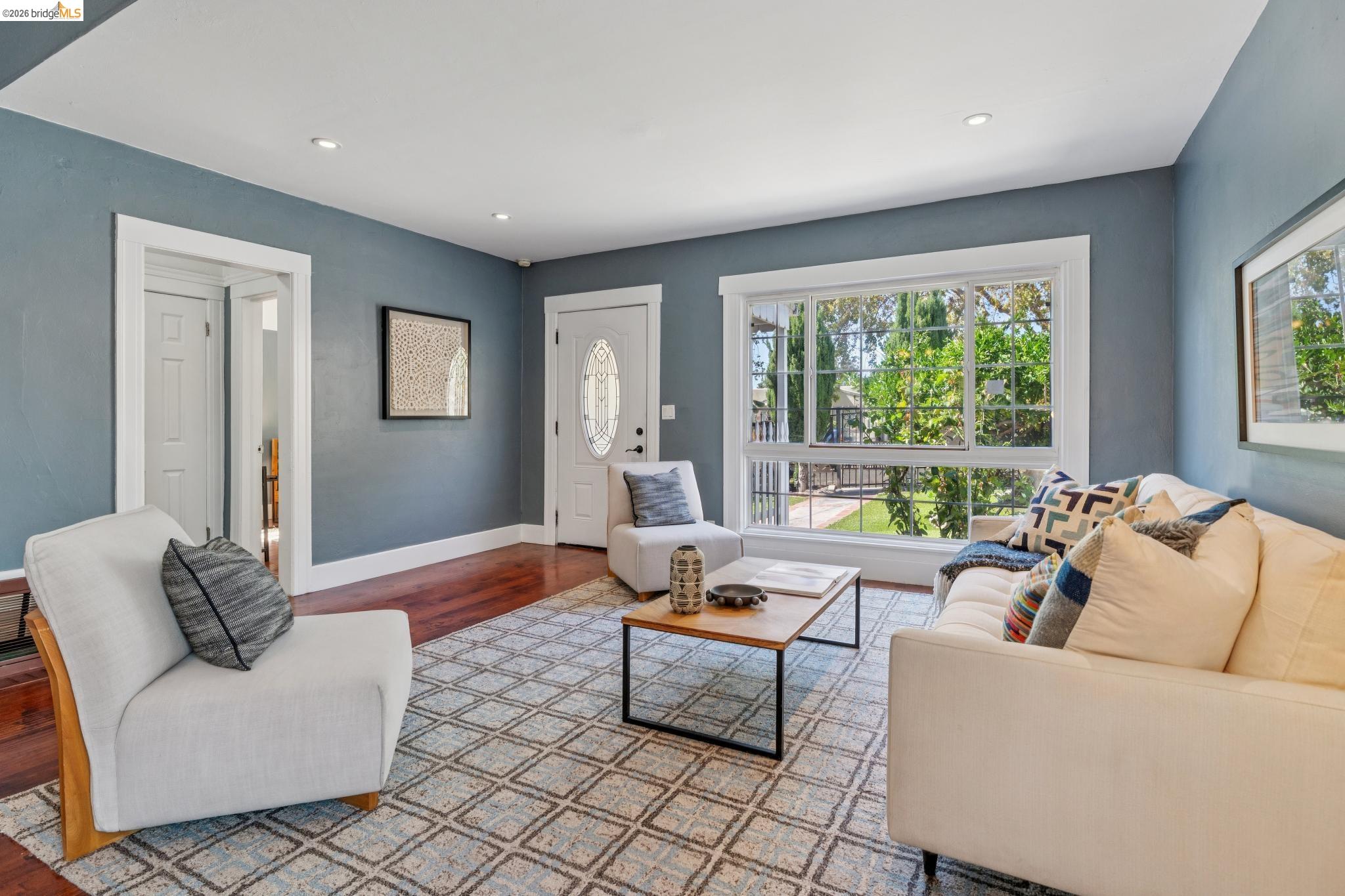 2960 106Th Ave