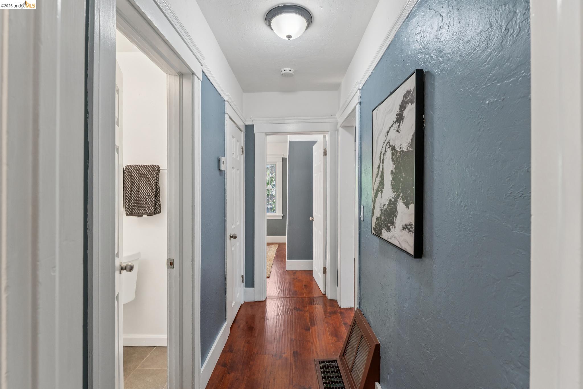 2960 106Th Ave