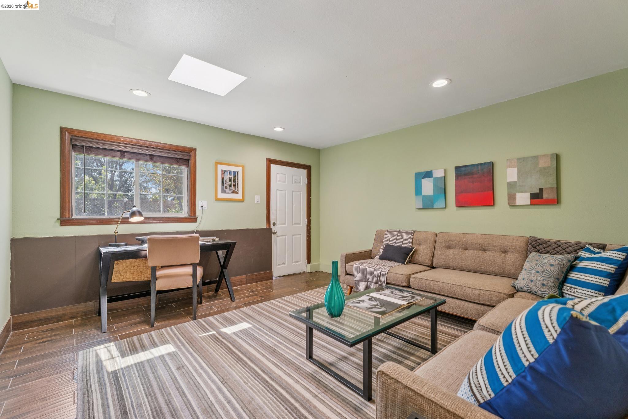 2960 106Th Ave