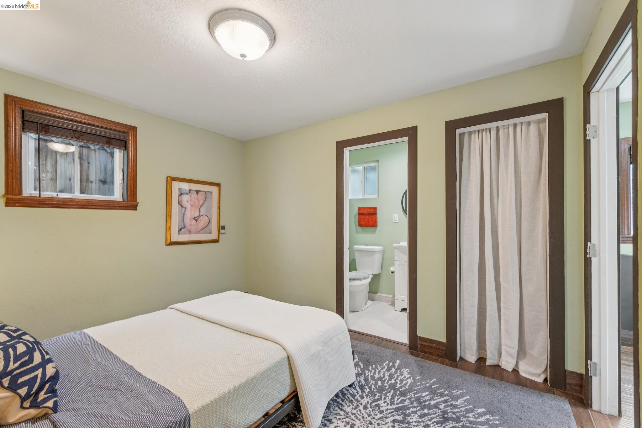 2960 106Th Ave