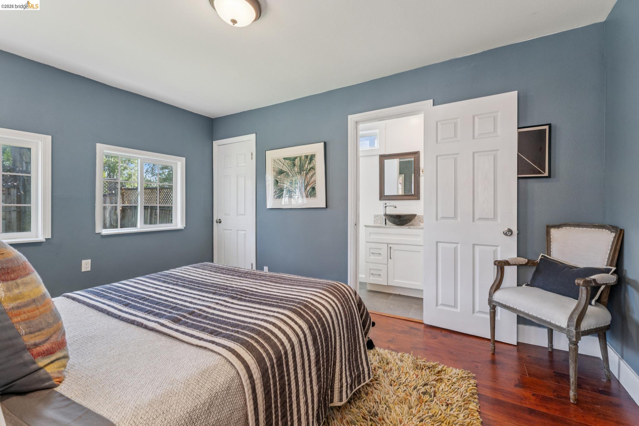 2960 106Th Ave