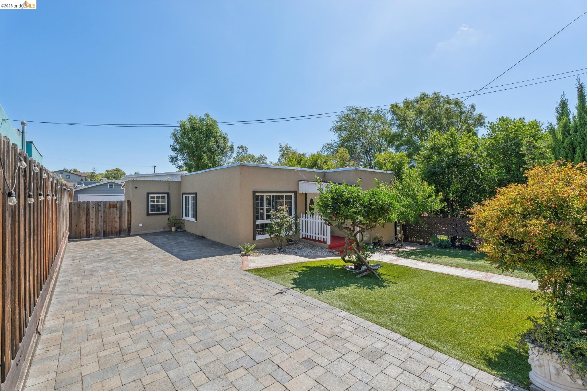 2960 106Th Ave