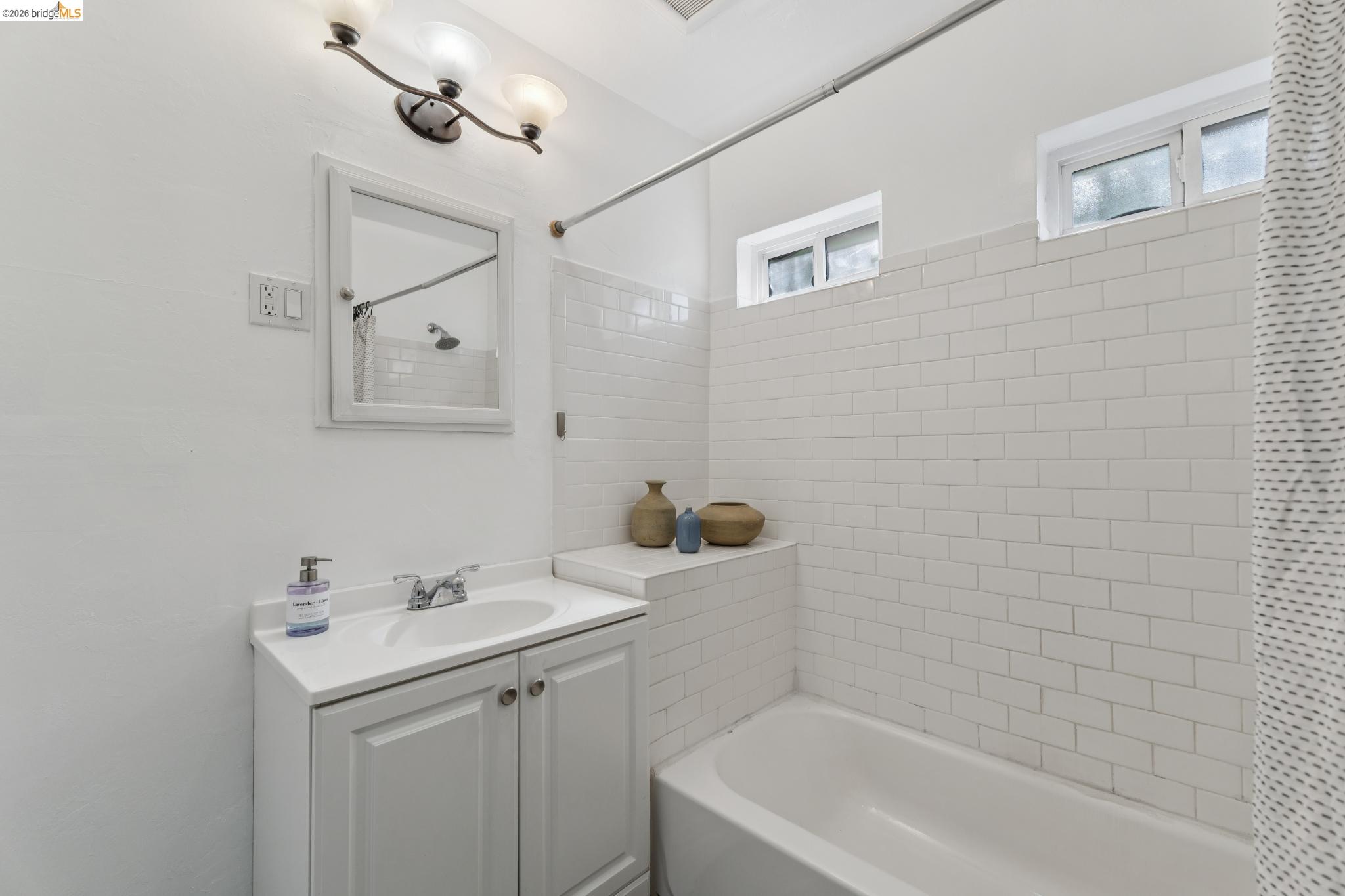 2960 106Th Ave