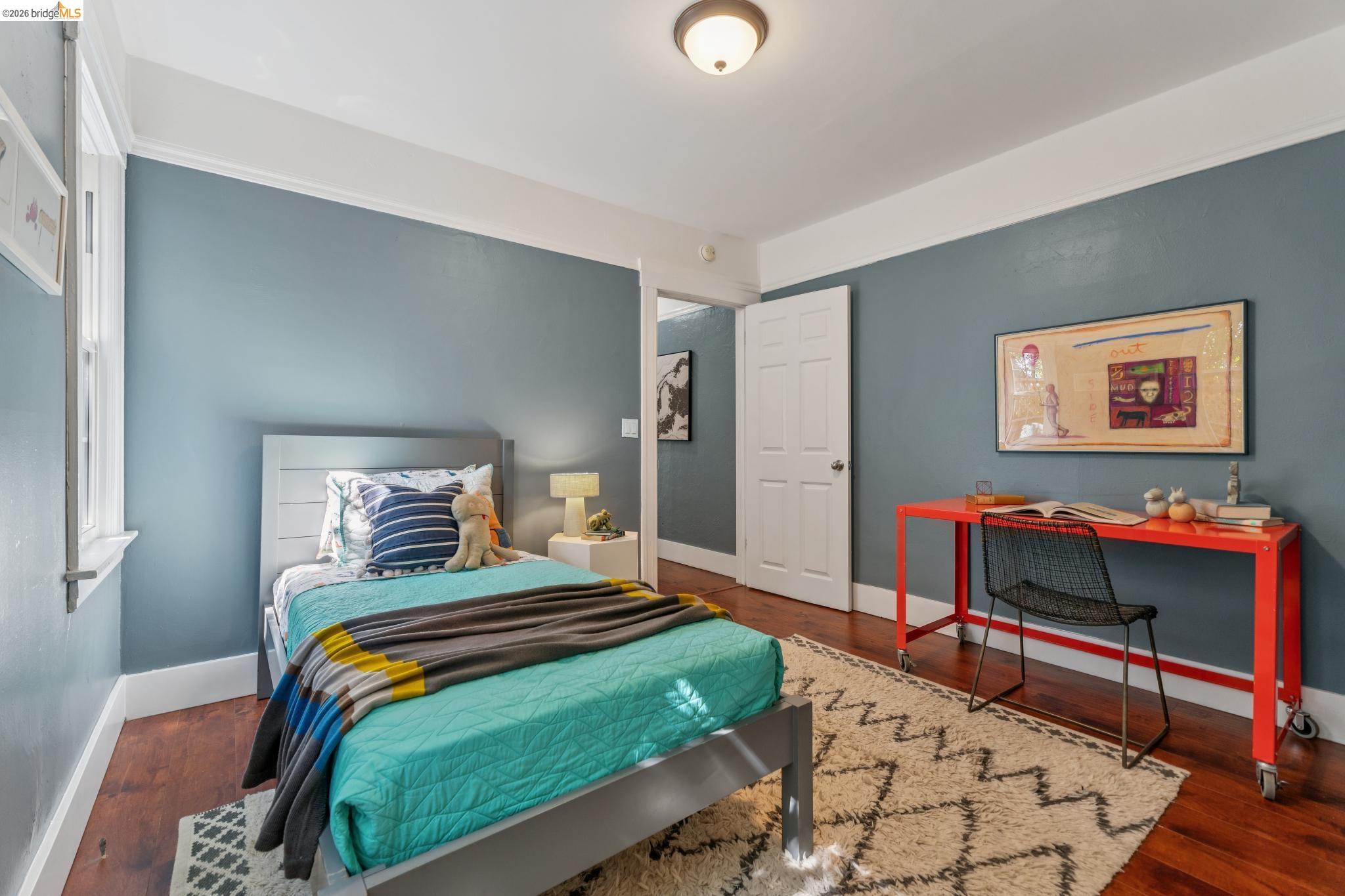 2960 106Th Ave