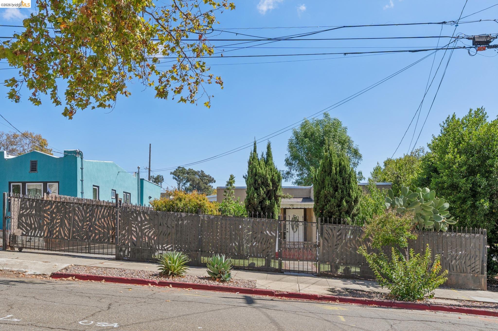 2960 106Th Ave