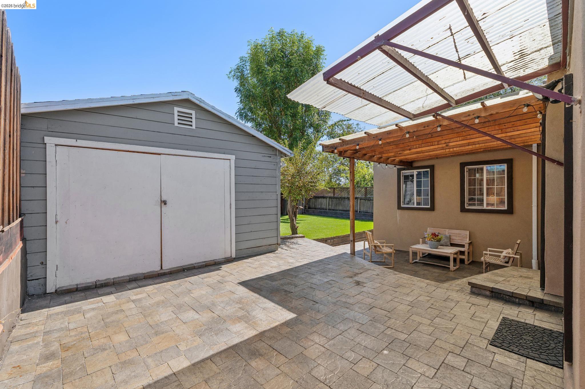 2960 106Th Ave