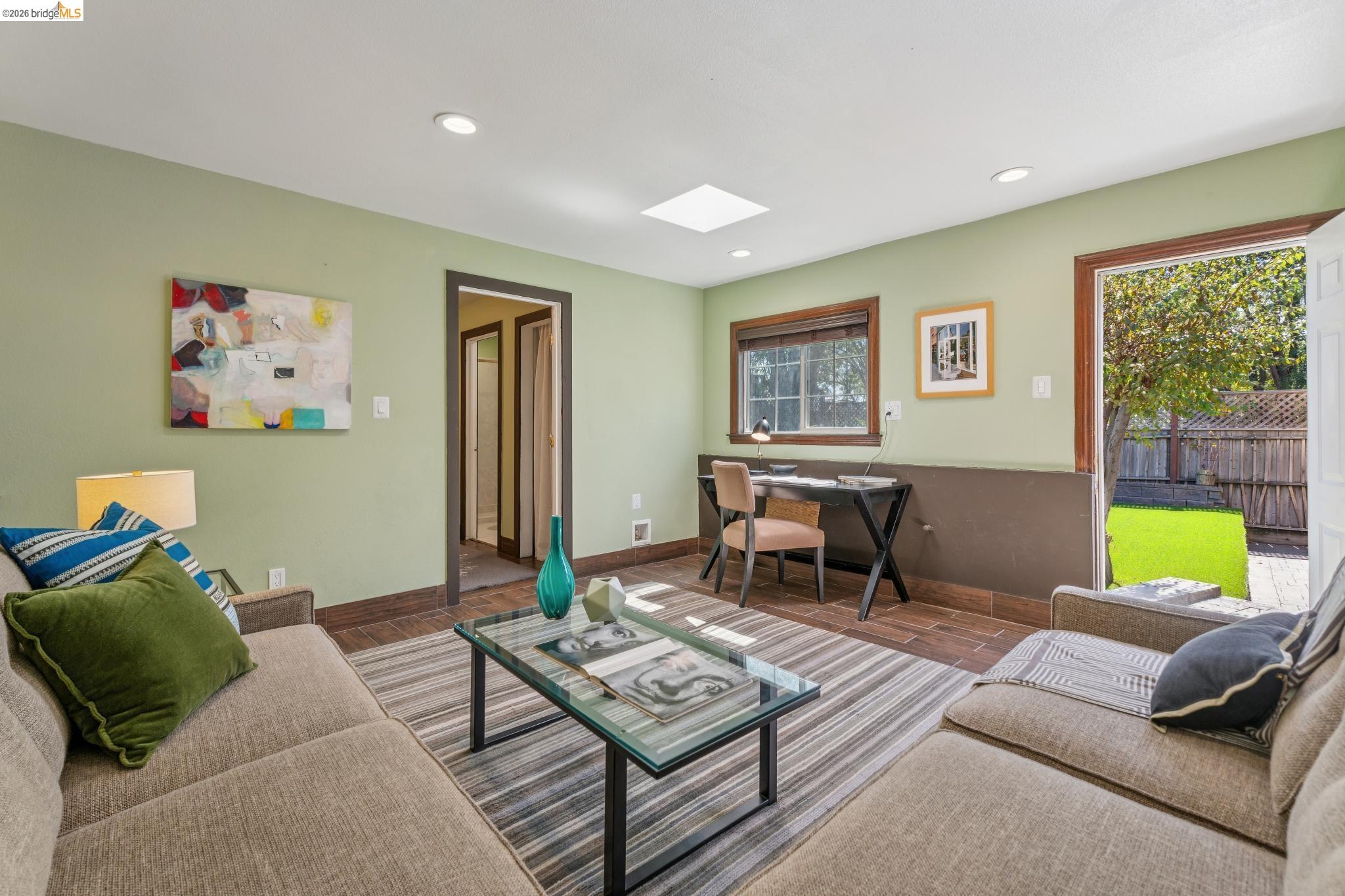 2960 106Th Ave
