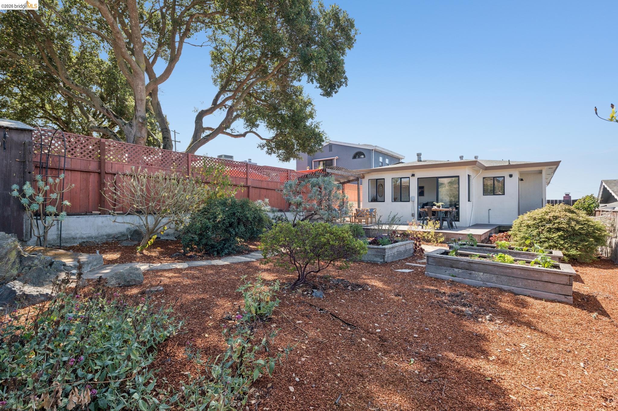 6265 Highland Ave