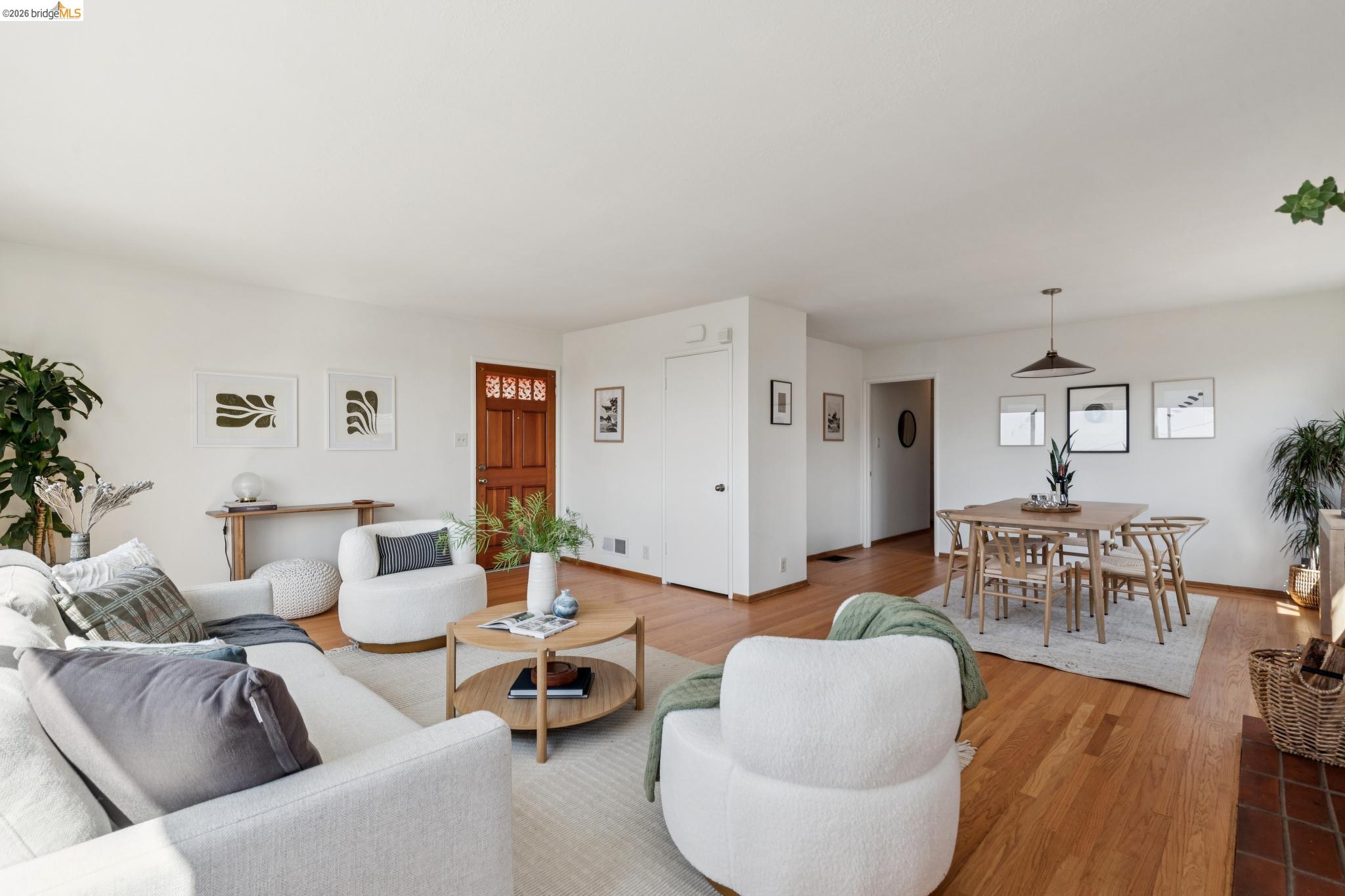 6265 Highland Ave