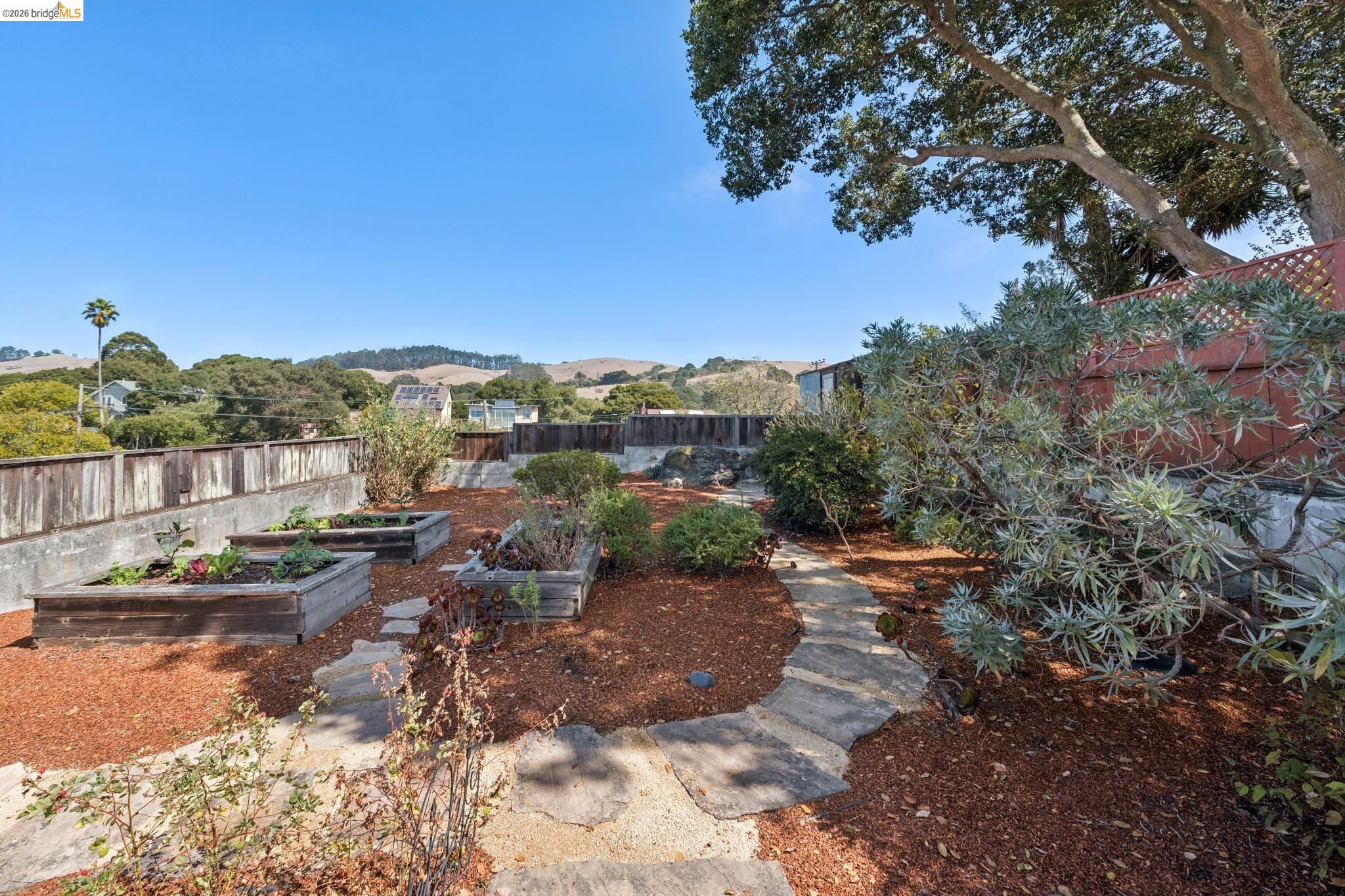 6265 Highland Ave
