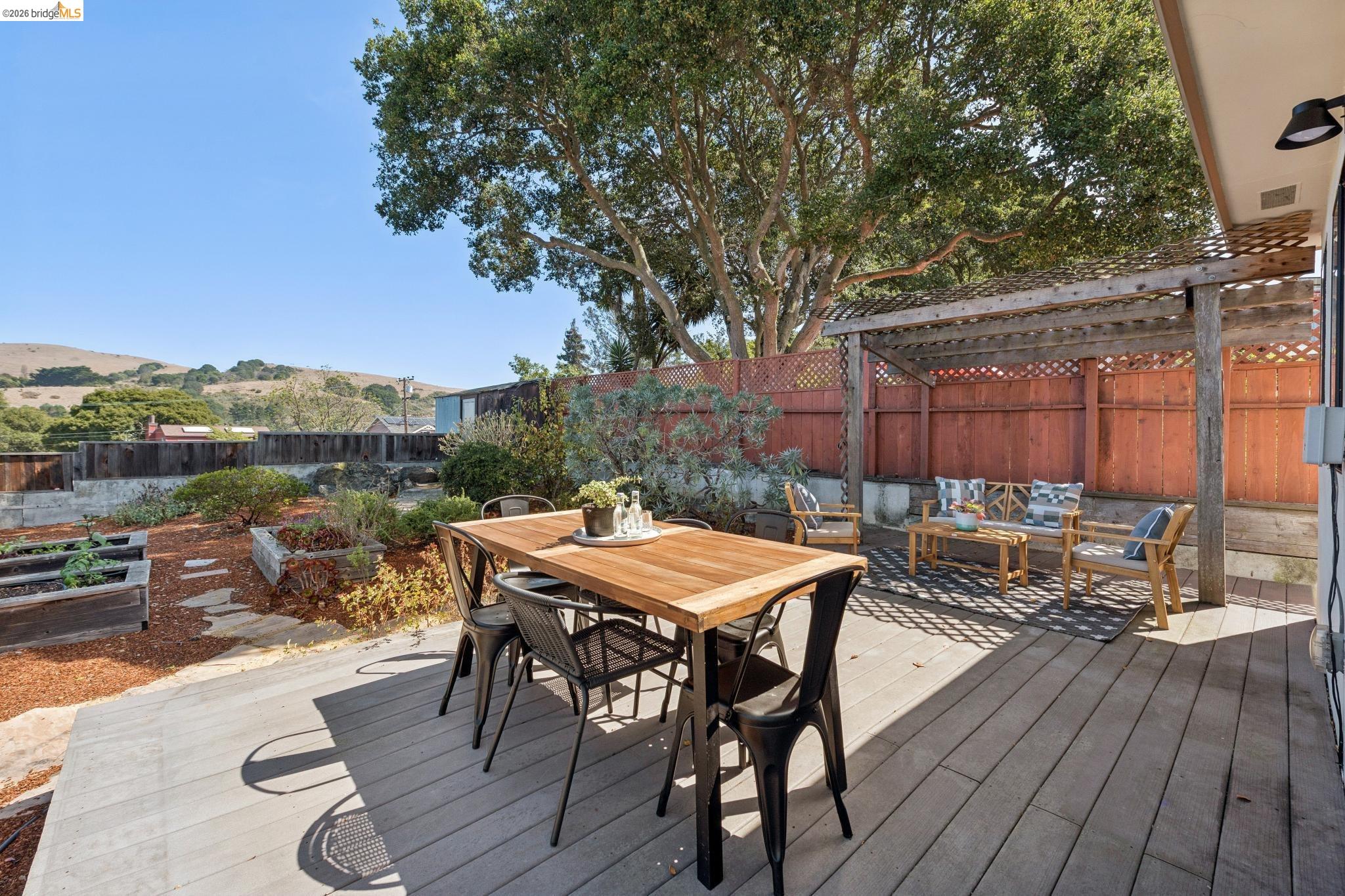 6265 Highland Ave