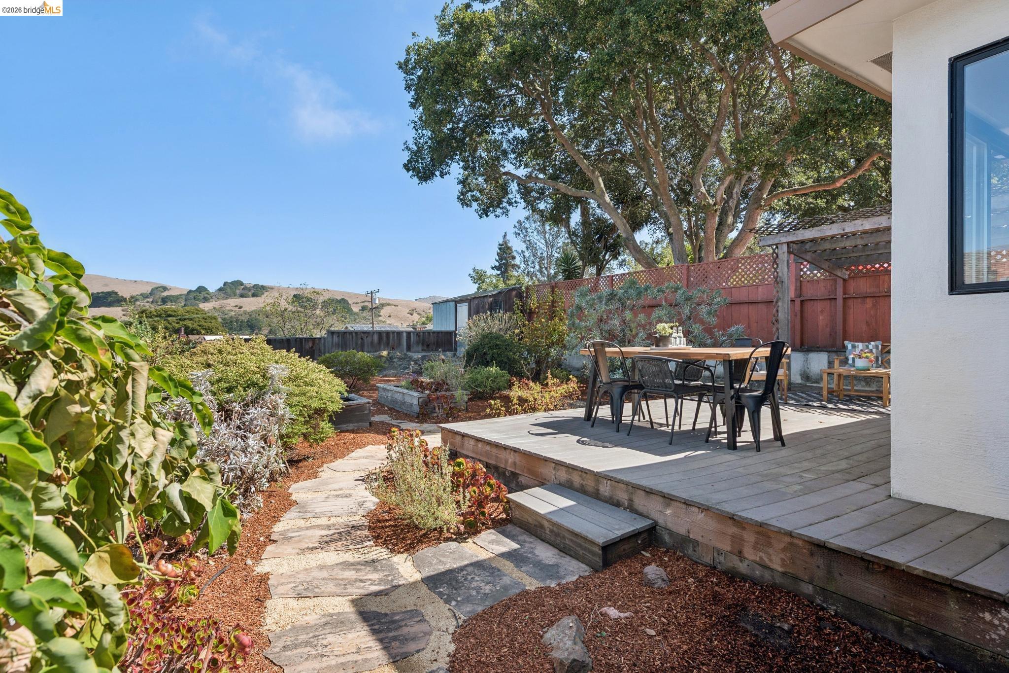 6265 Highland Ave