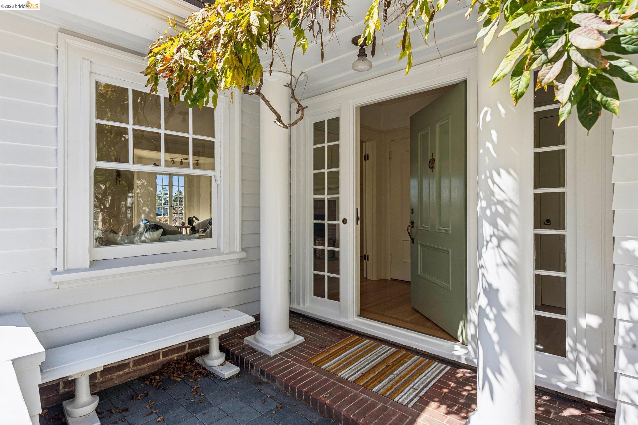 865 Contra Costa Ave