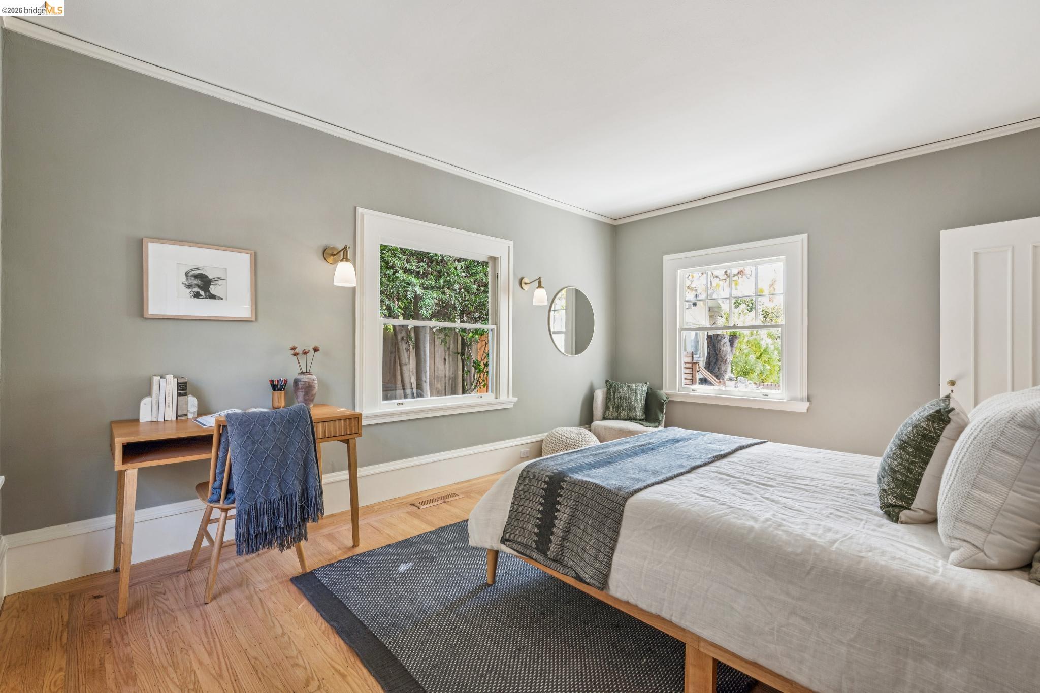 865 Contra Costa Ave