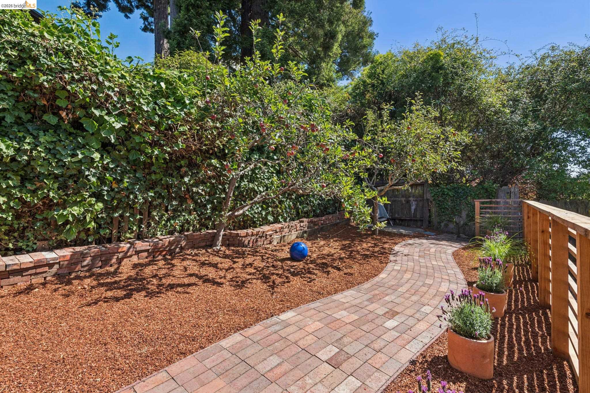 865 Contra Costa Ave