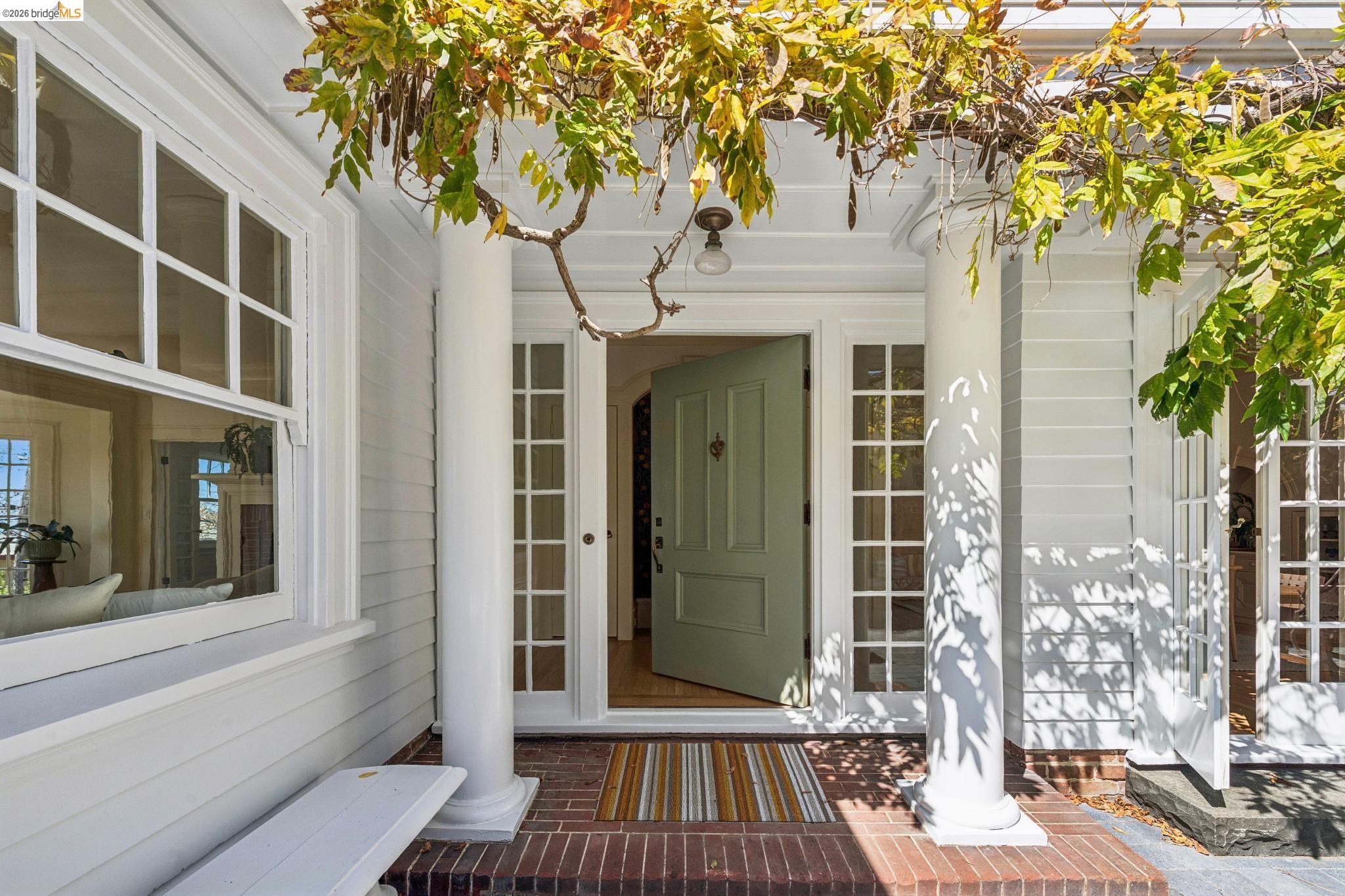 865 Contra Costa Ave
