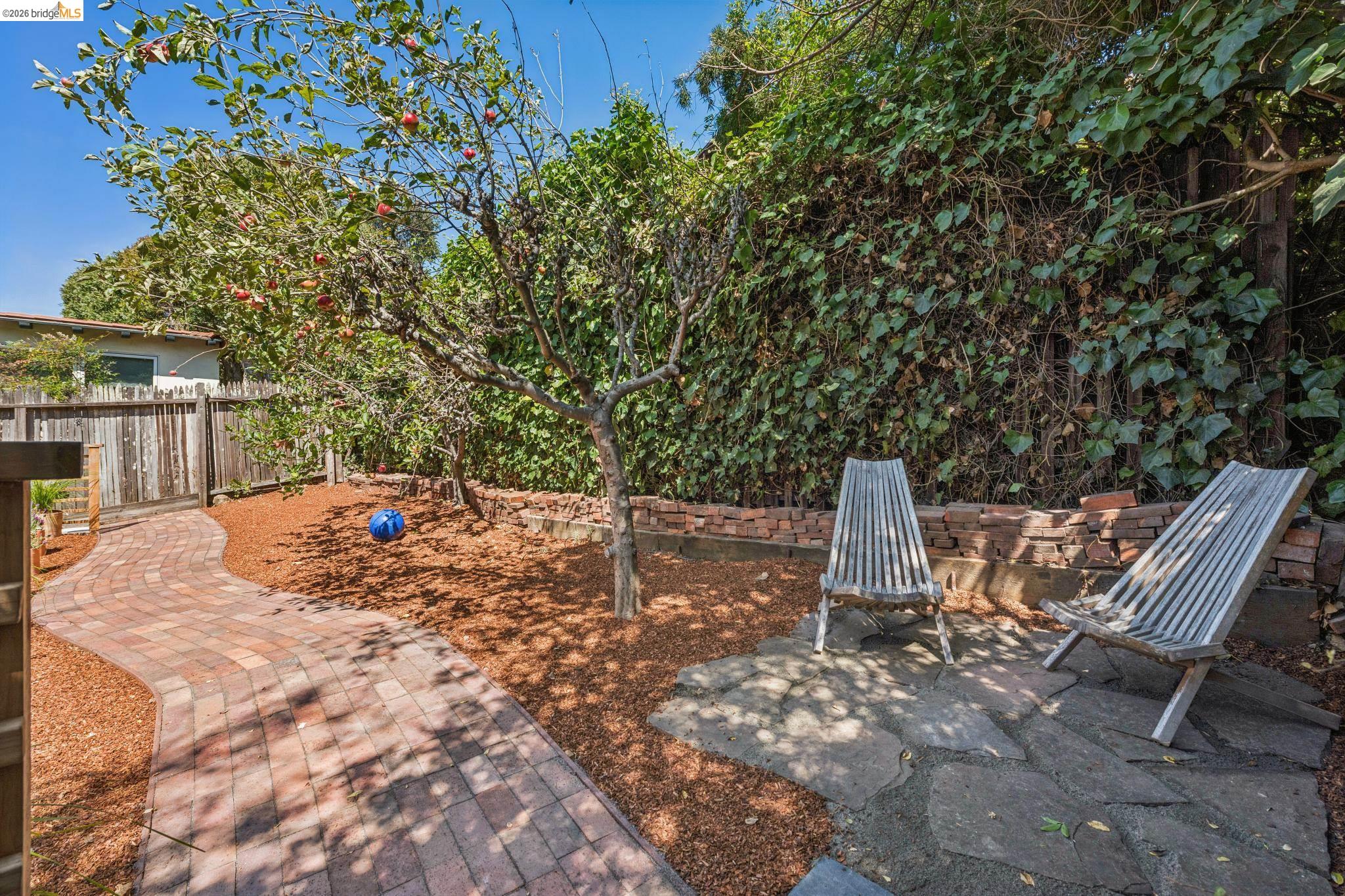 865 Contra Costa Ave
