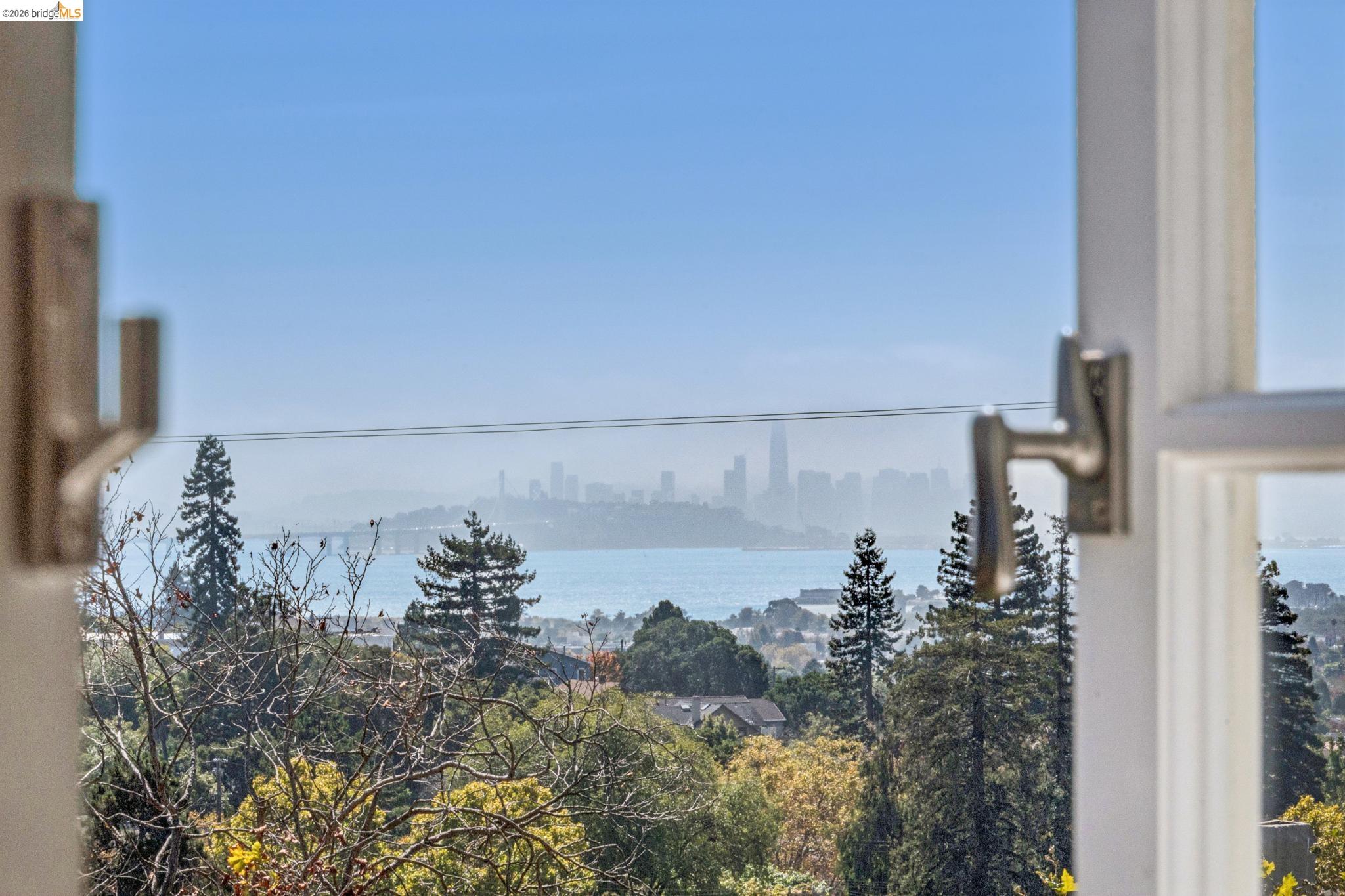 865 Contra Costa Ave