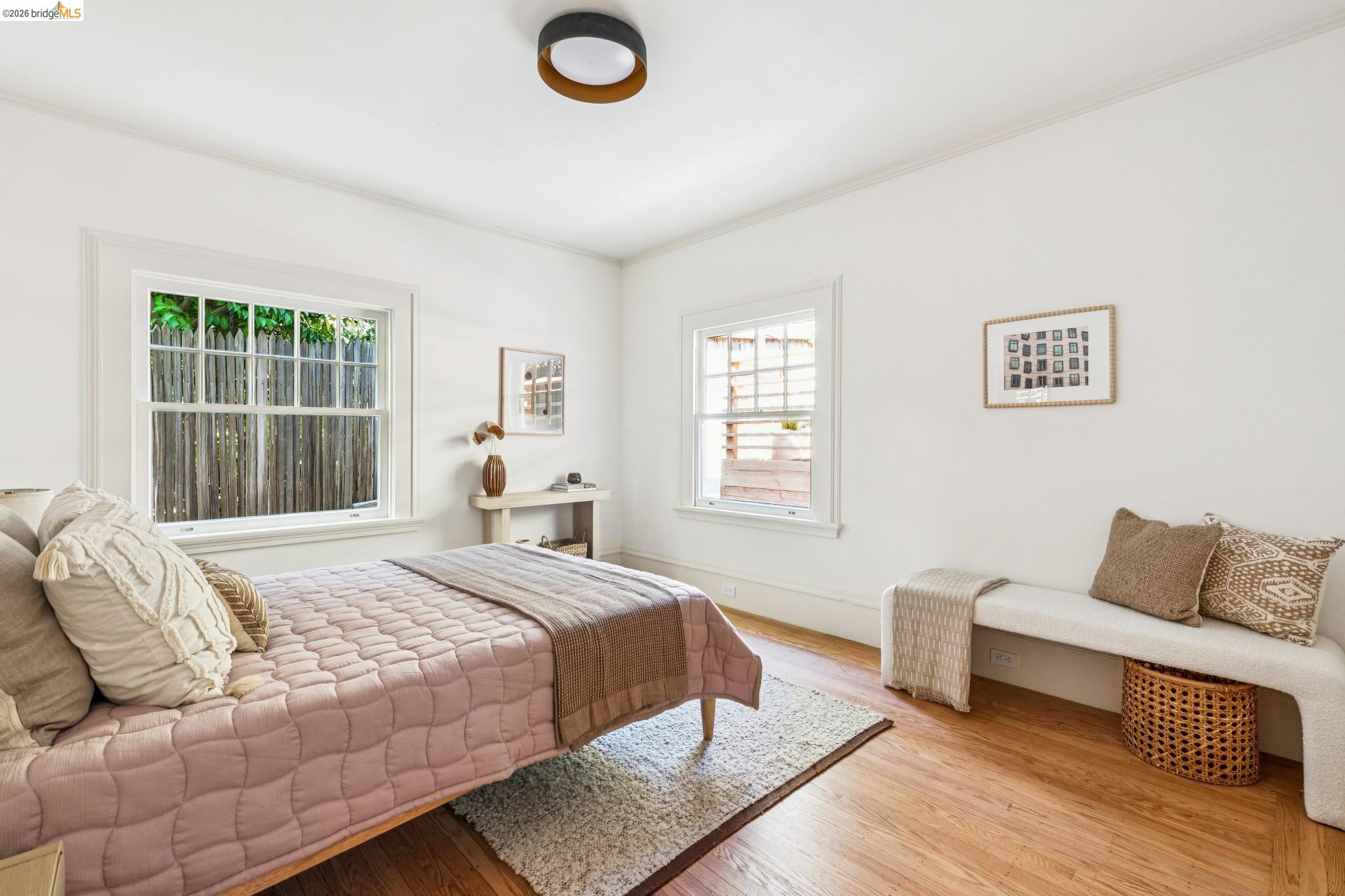 865 Contra Costa Ave