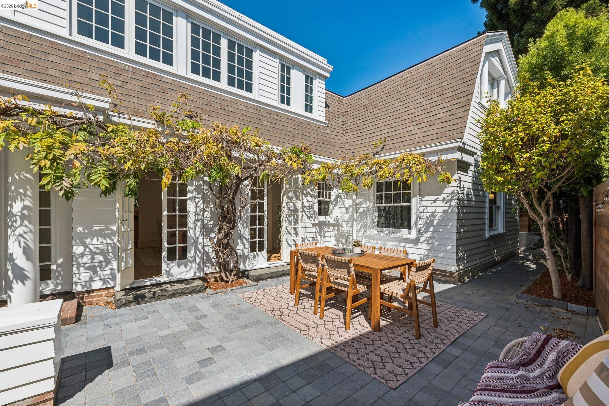 865 Contra Costa Ave
