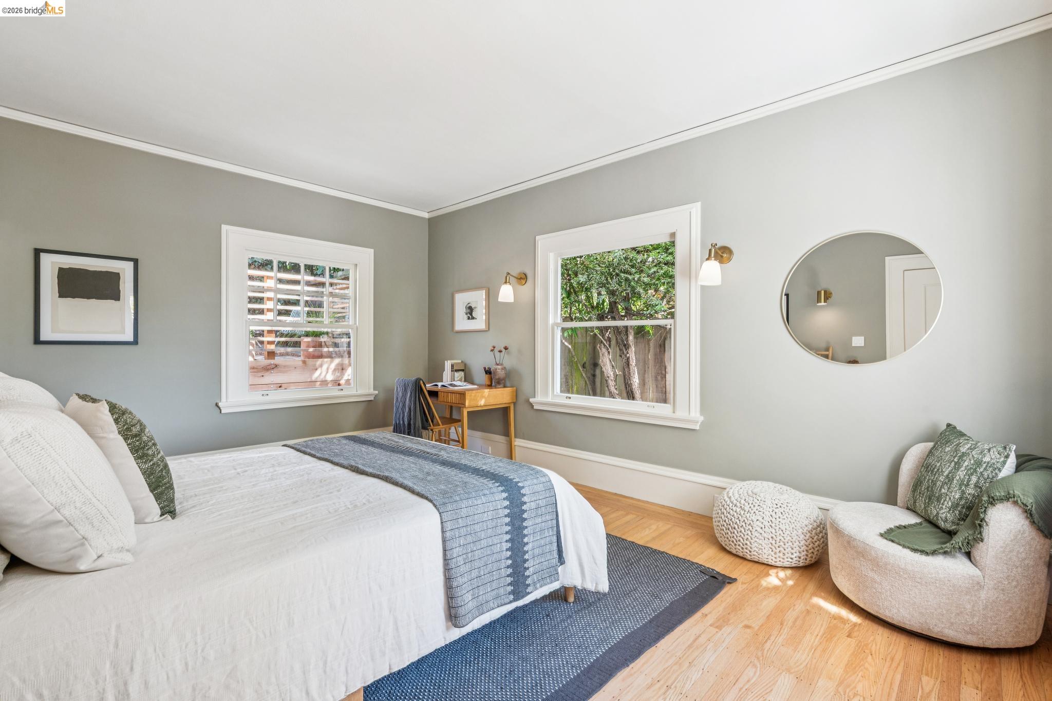 865 Contra Costa Ave