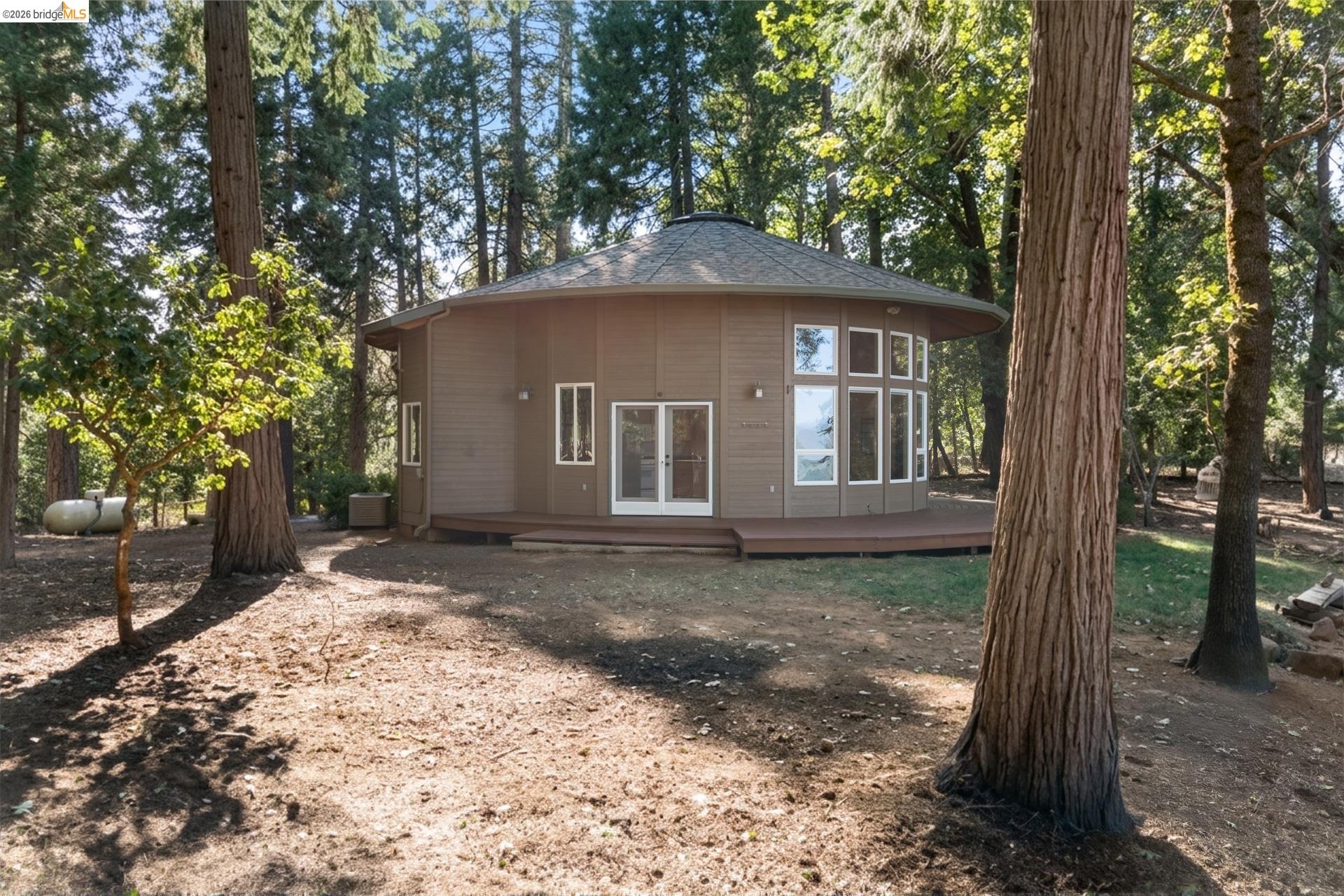 14655 Applewood Ln