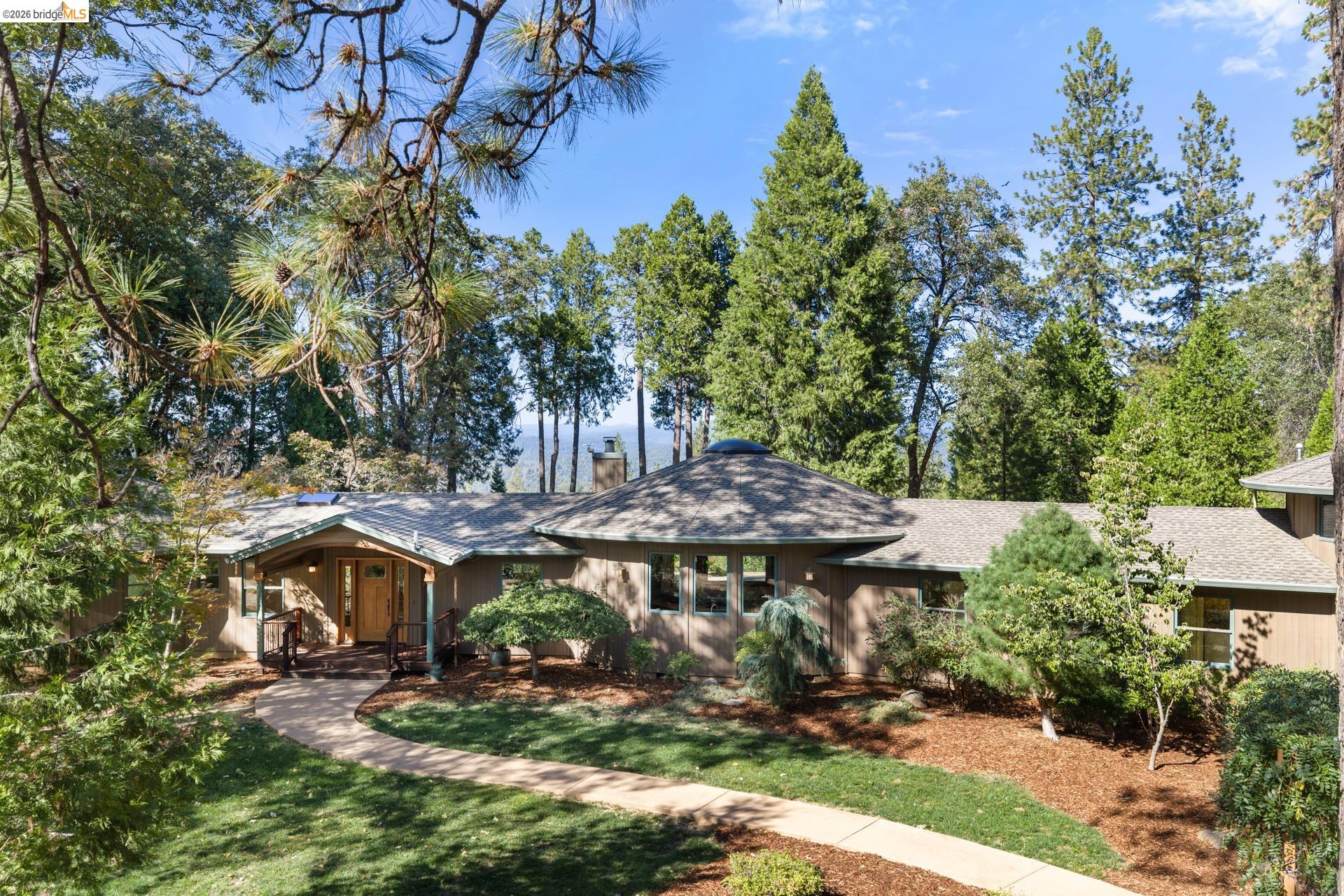 14655 Applewood Ln