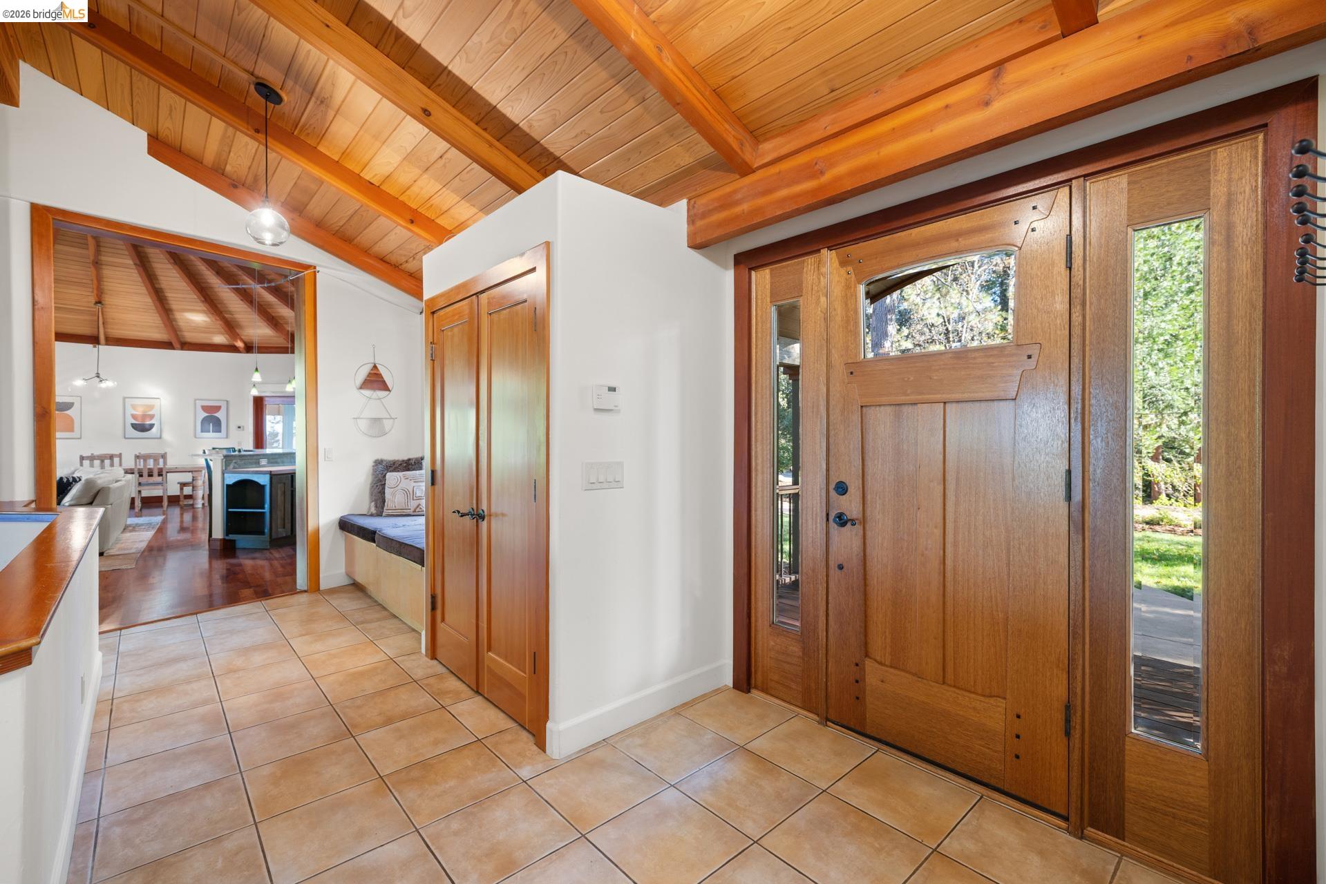 14655 Applewood Ln
