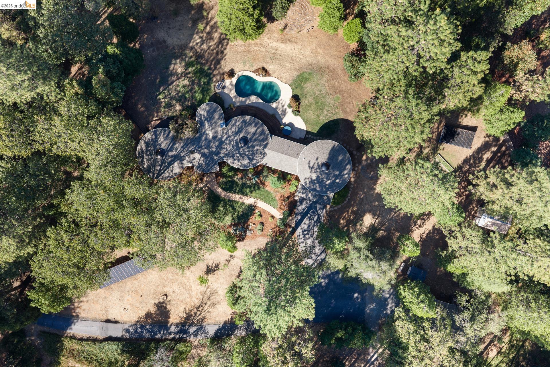 14655 Applewood Ln