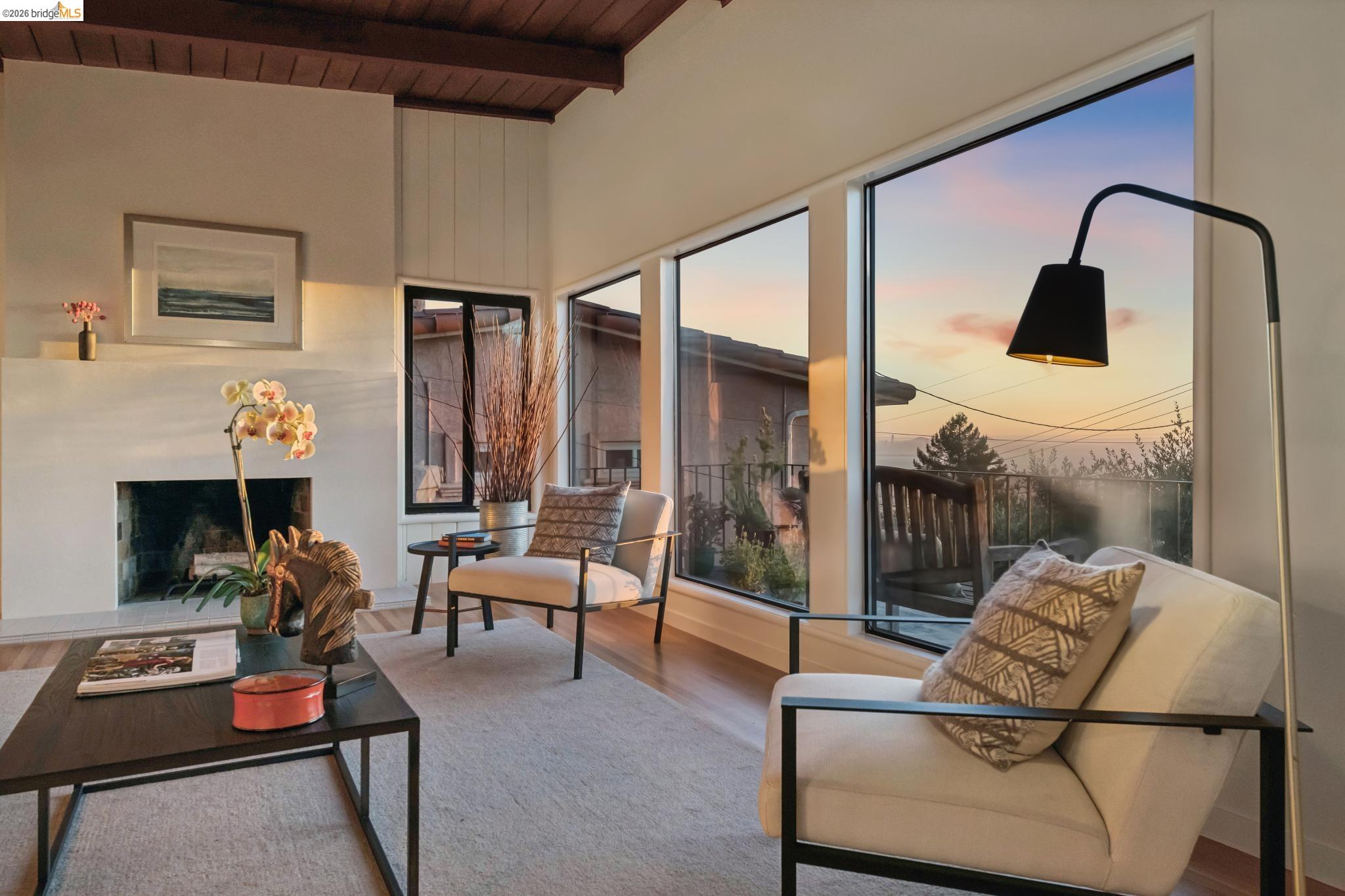 42 Cowper Ave