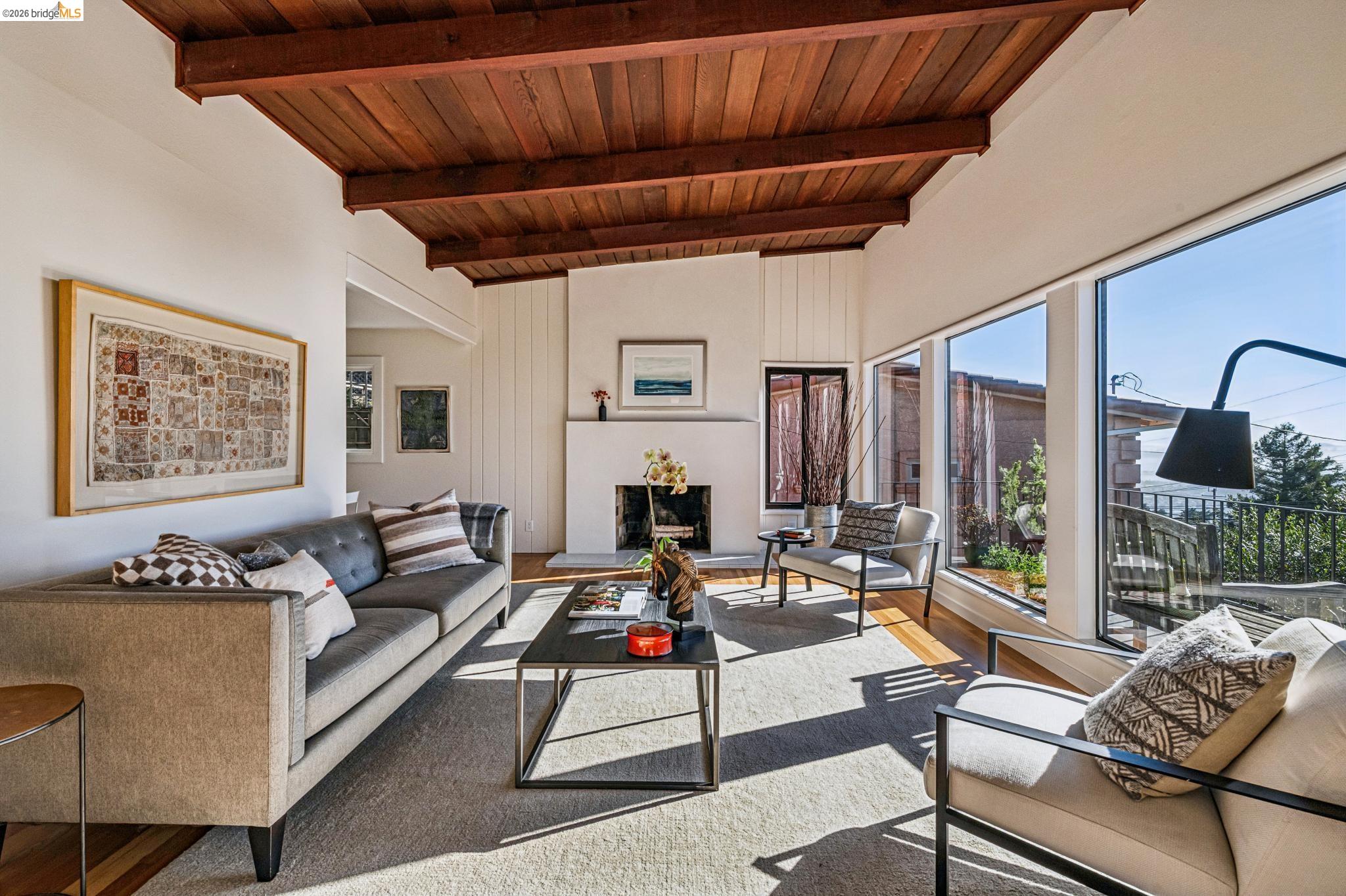 42 Cowper Ave