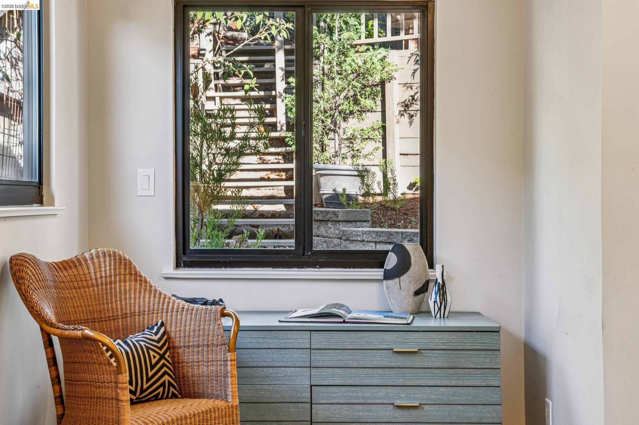 42 Cowper Ave