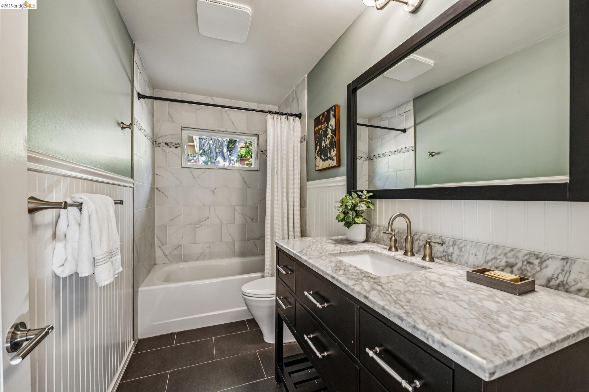 42 Cowper Ave