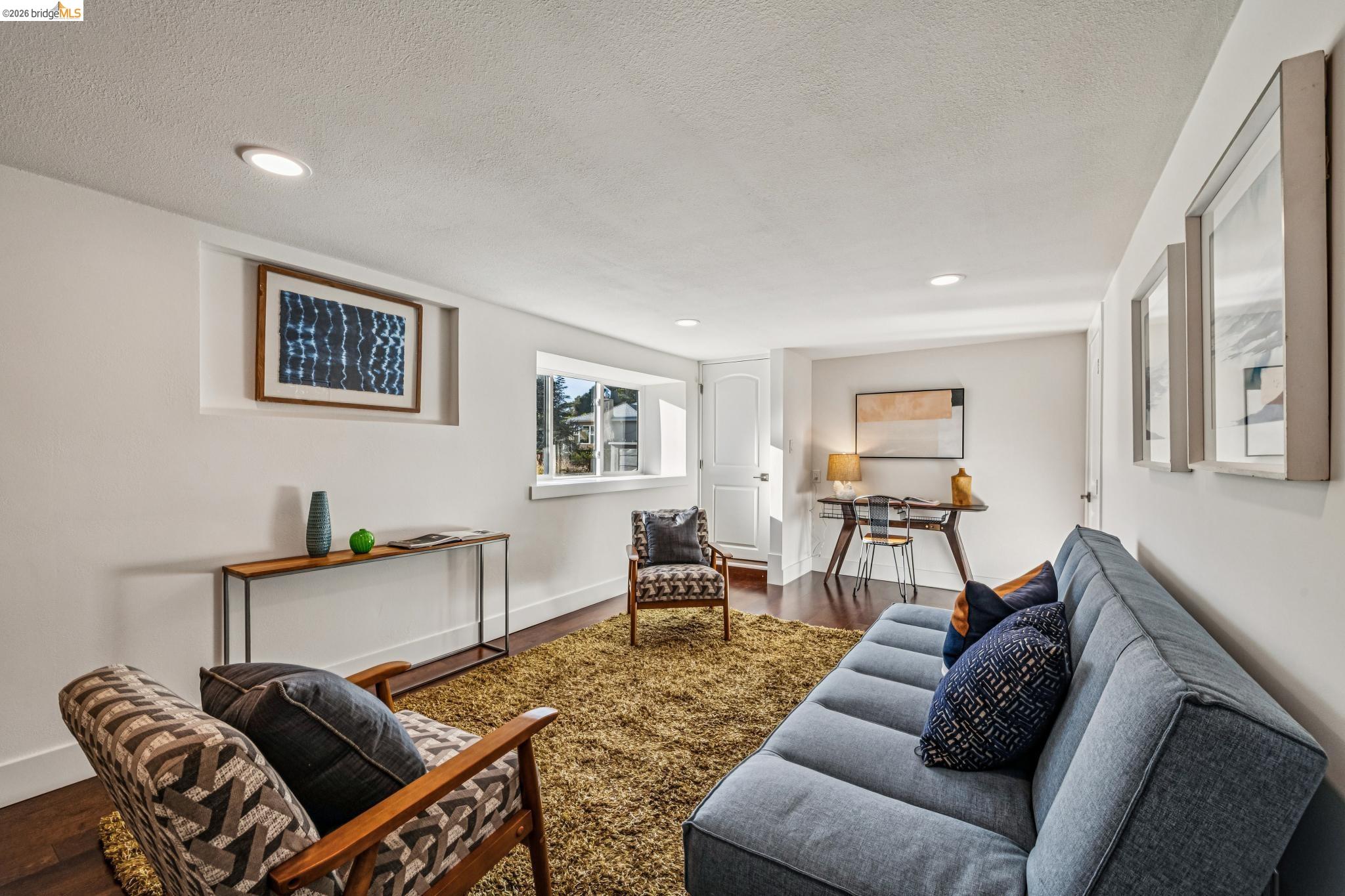 42 Cowper Ave
