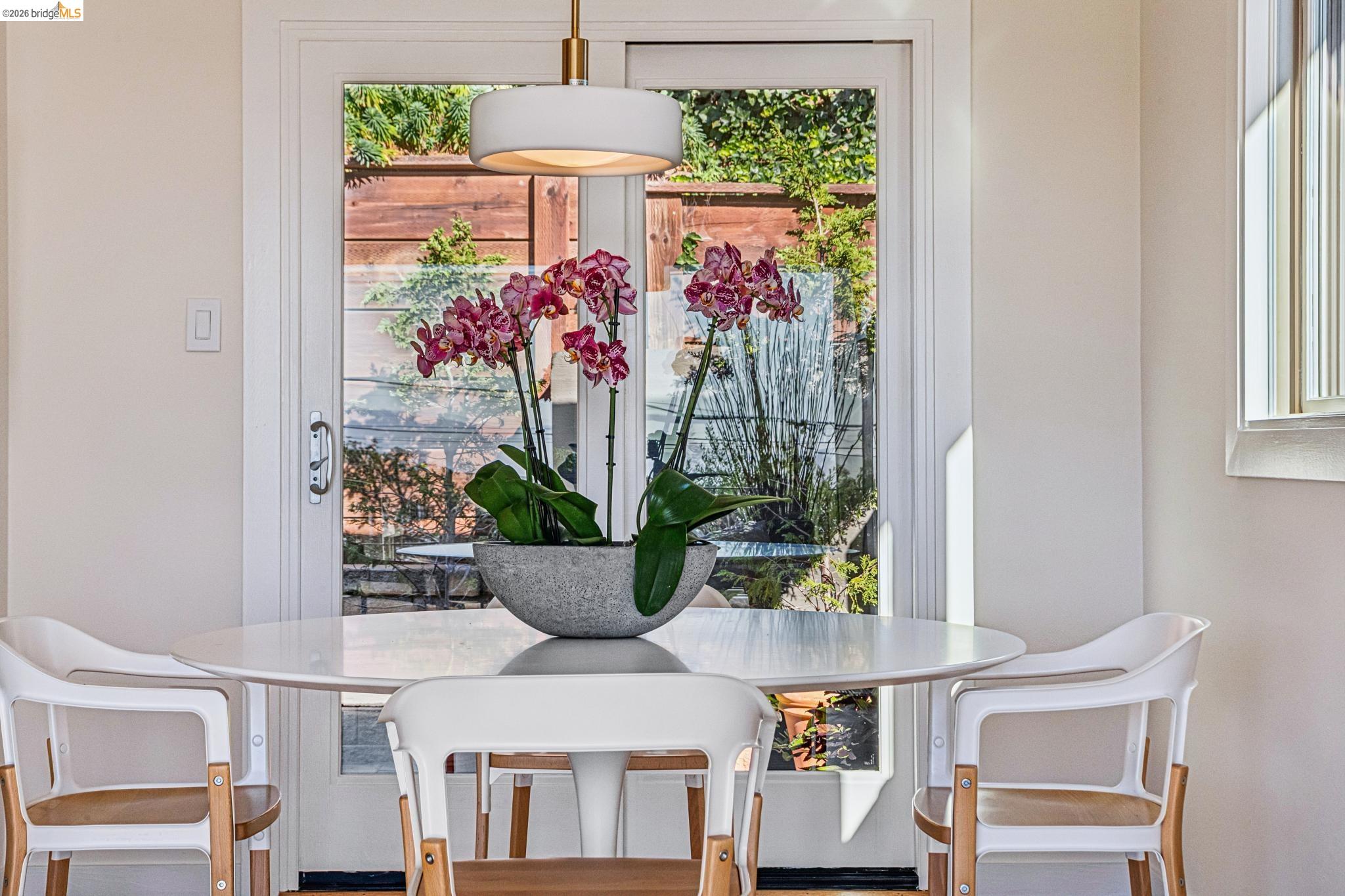 42 Cowper Ave