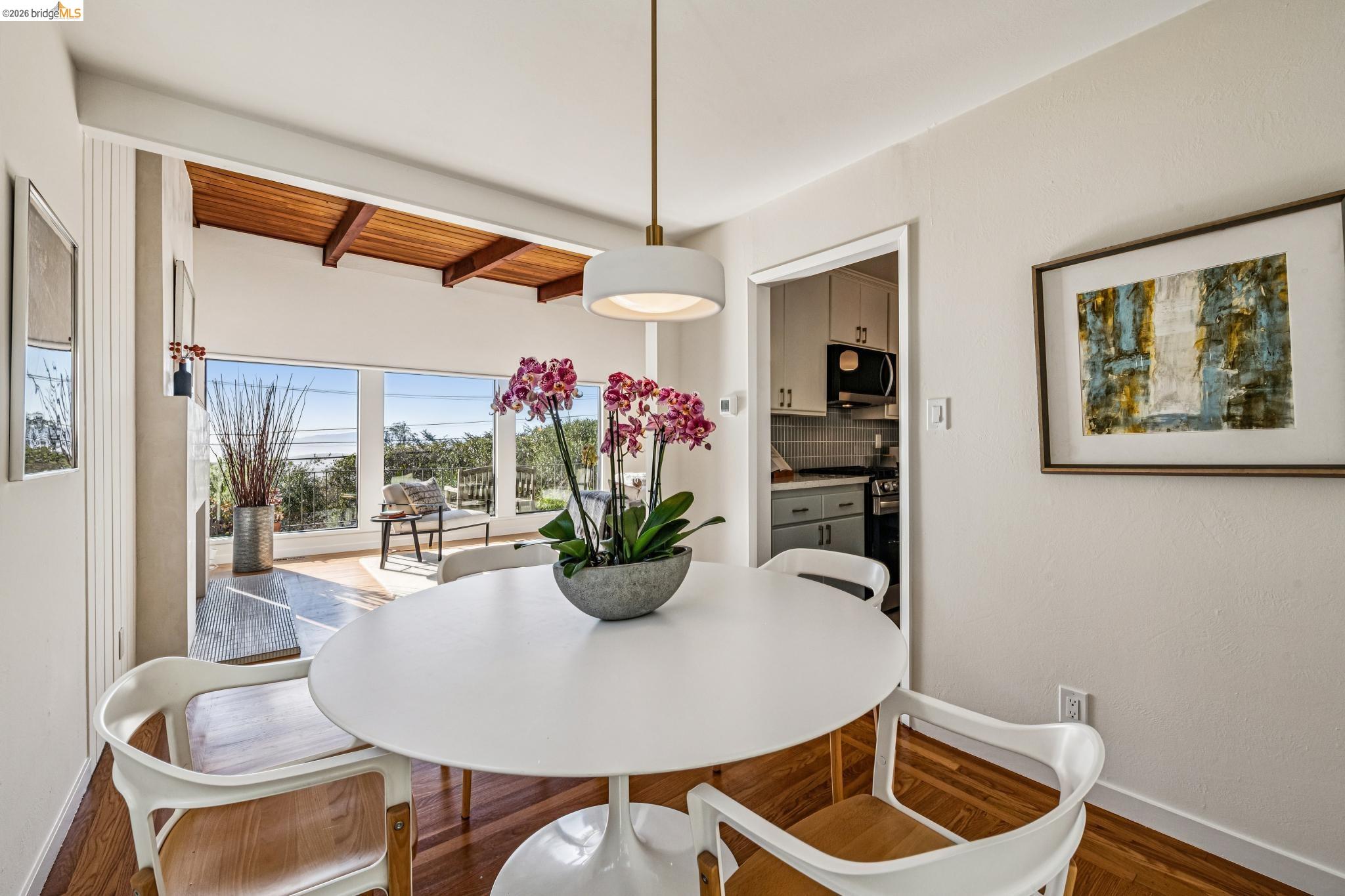 42 Cowper Ave