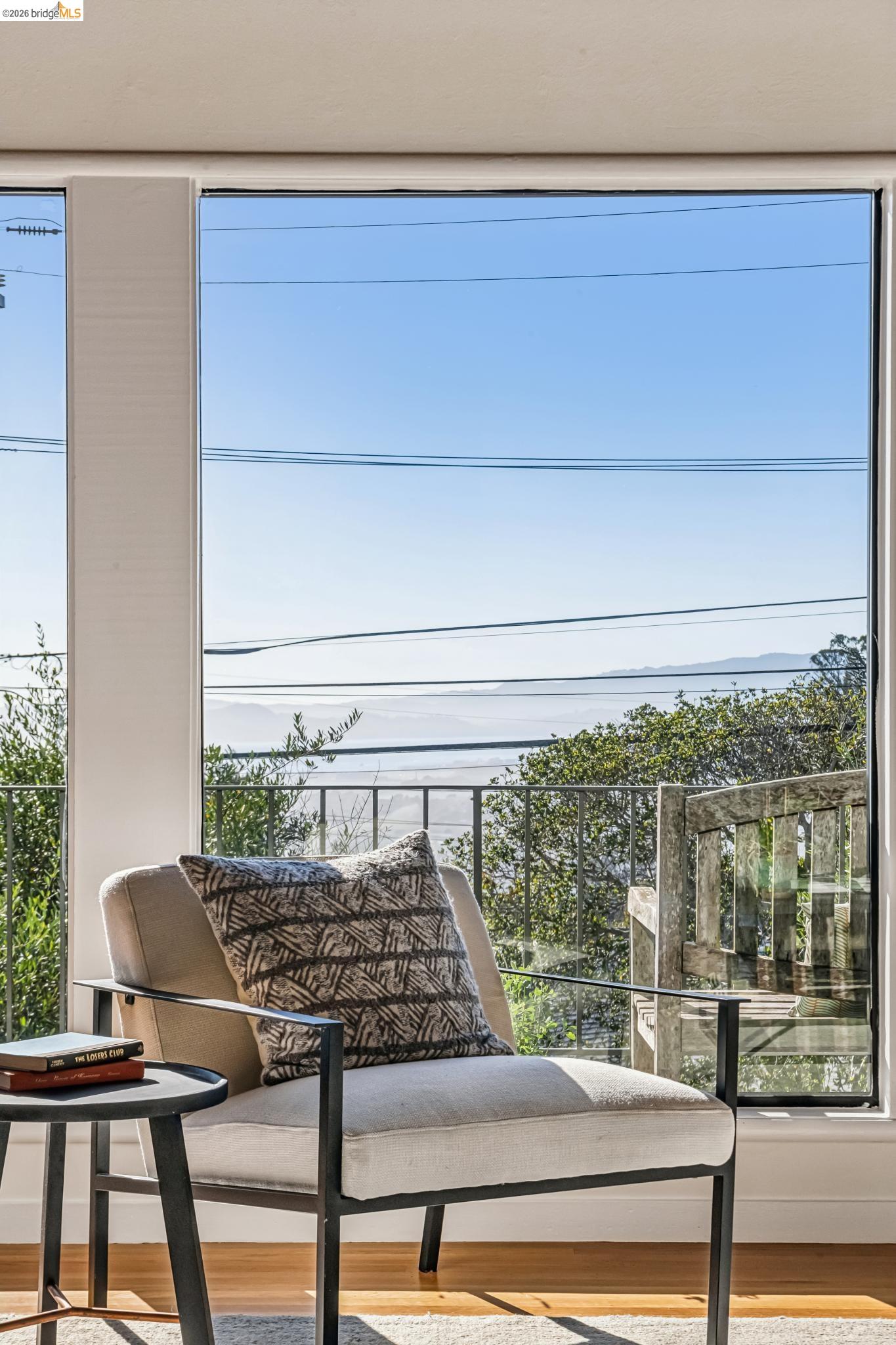 42 Cowper Ave
