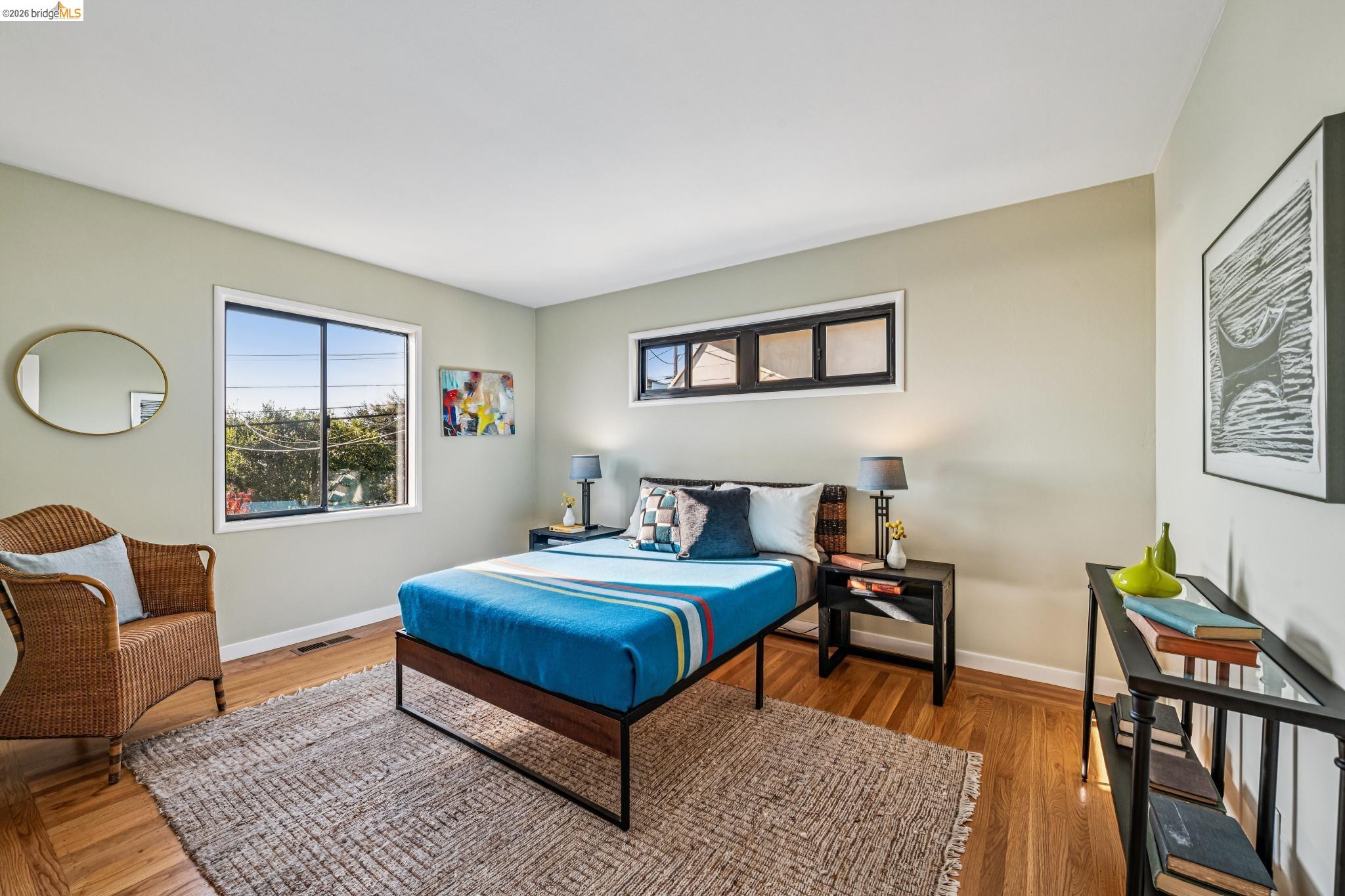 42 Cowper Ave
