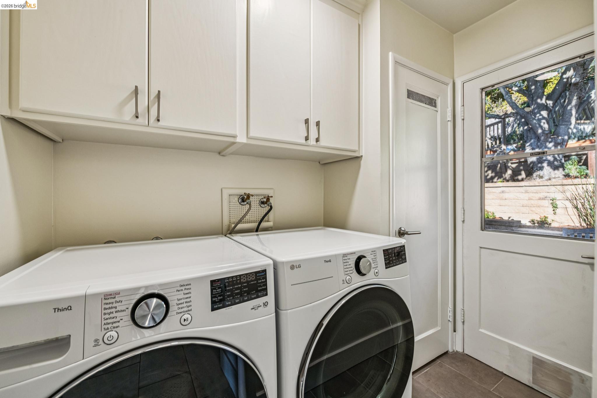 42 Cowper Ave