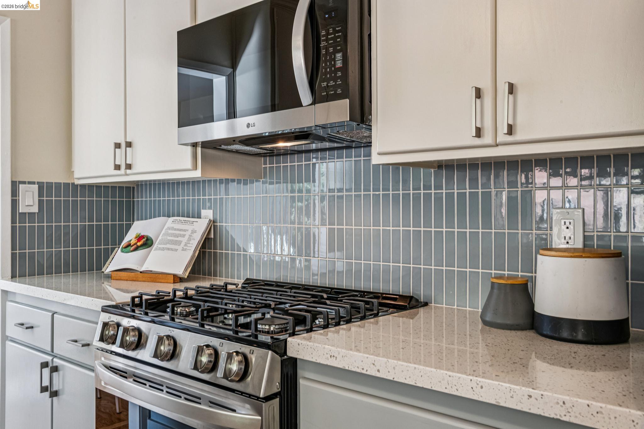 42 Cowper Ave