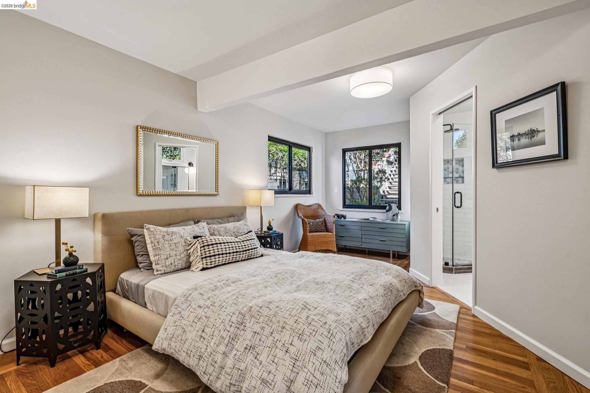 42 Cowper Ave